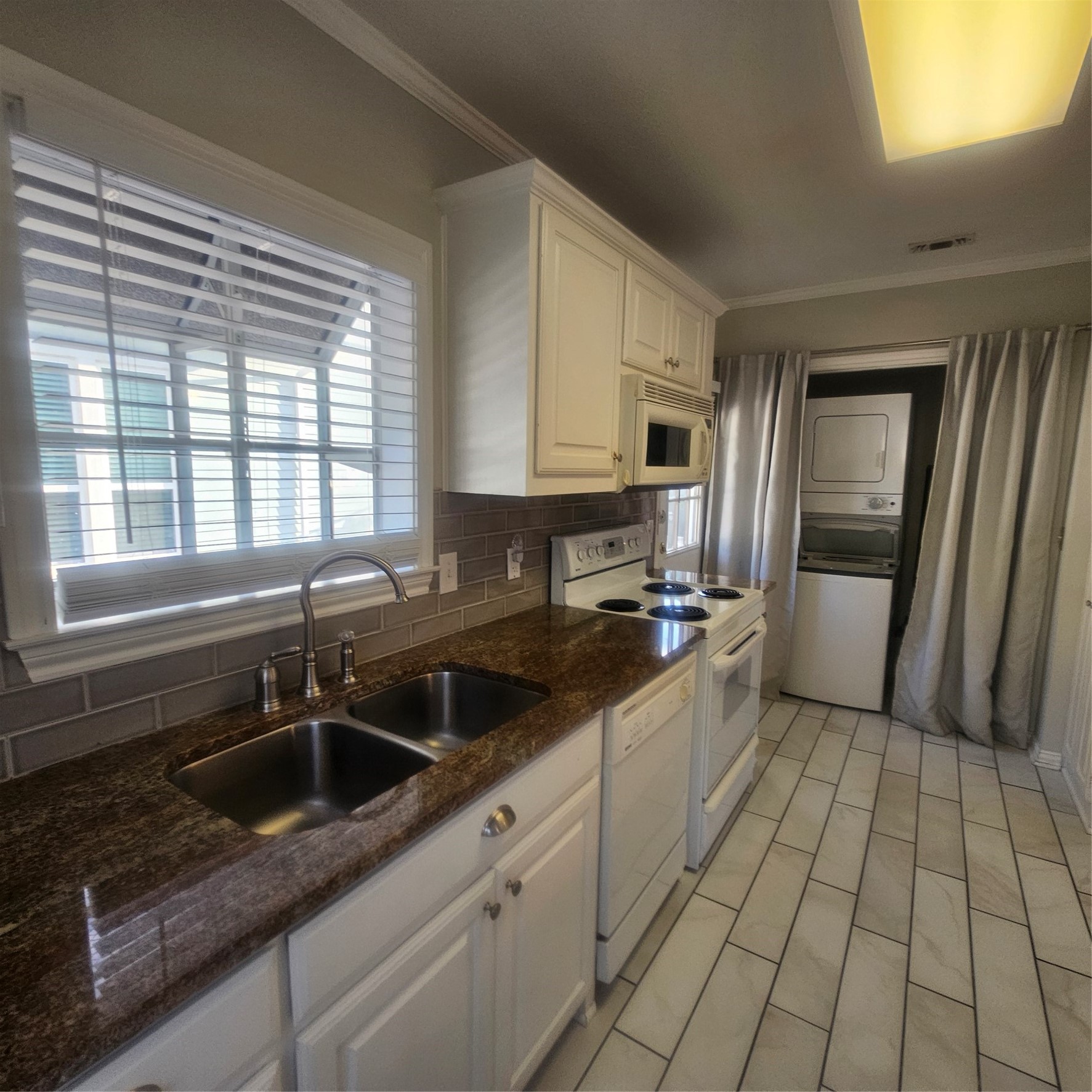 307 N Bradley Street Mckinney TX 75069