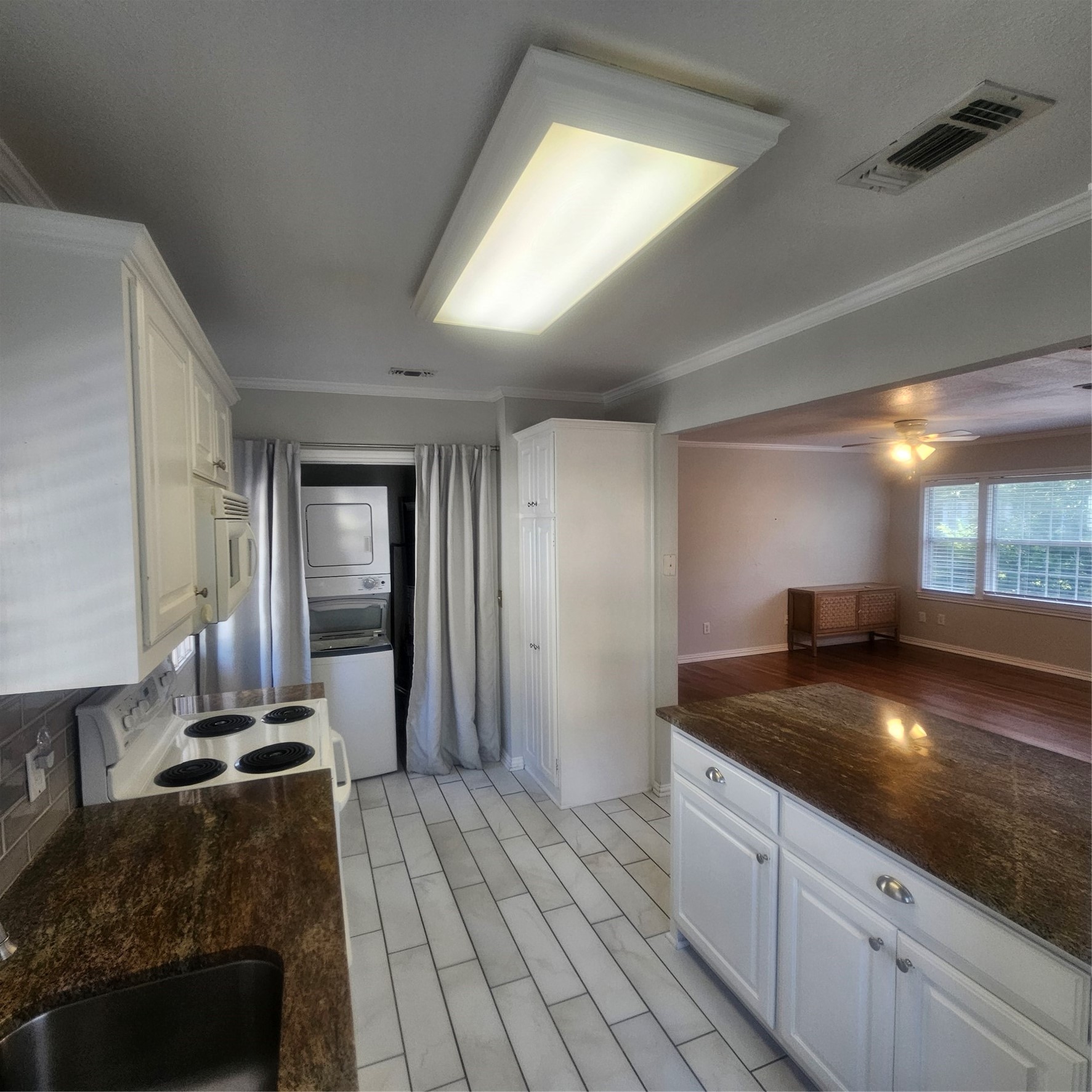 307 N Bradley Street Mckinney TX 75069