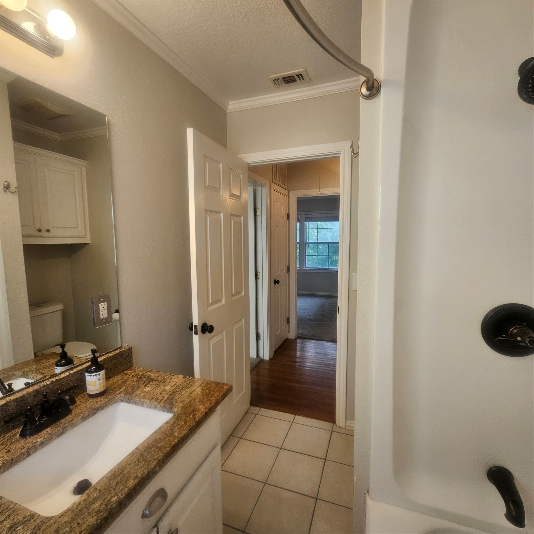 307 N Bradley Street Mckinney TX 75069