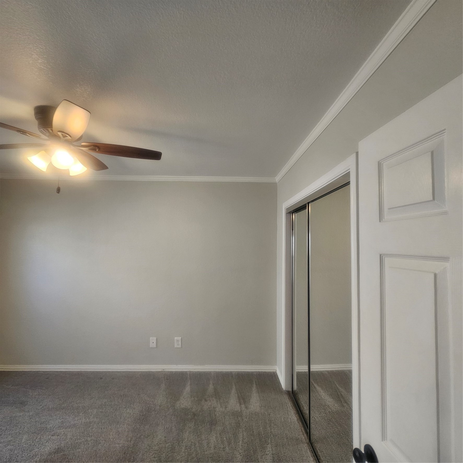307 N Bradley Street Mckinney TX 75069