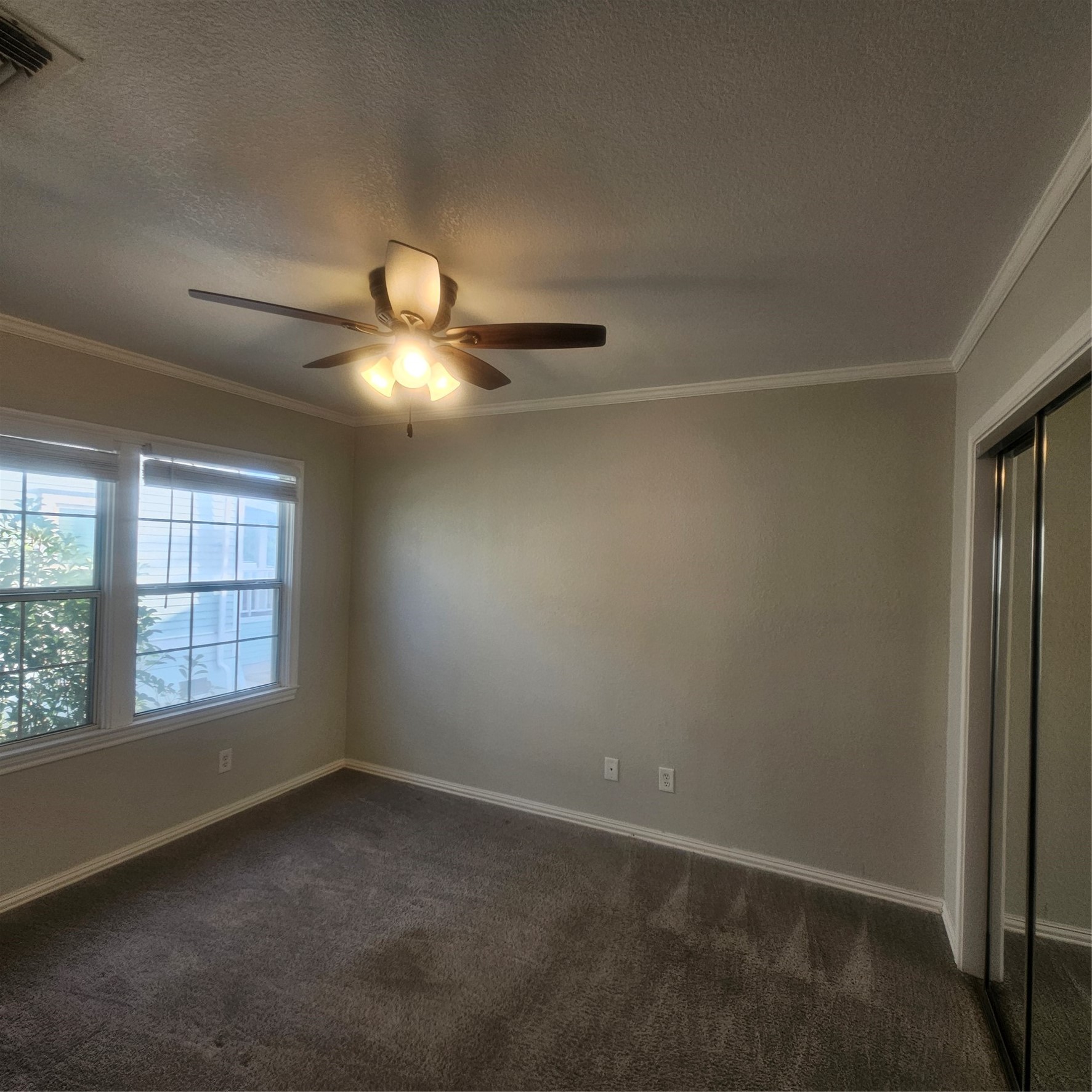 307 N Bradley Street Mckinney TX 75069