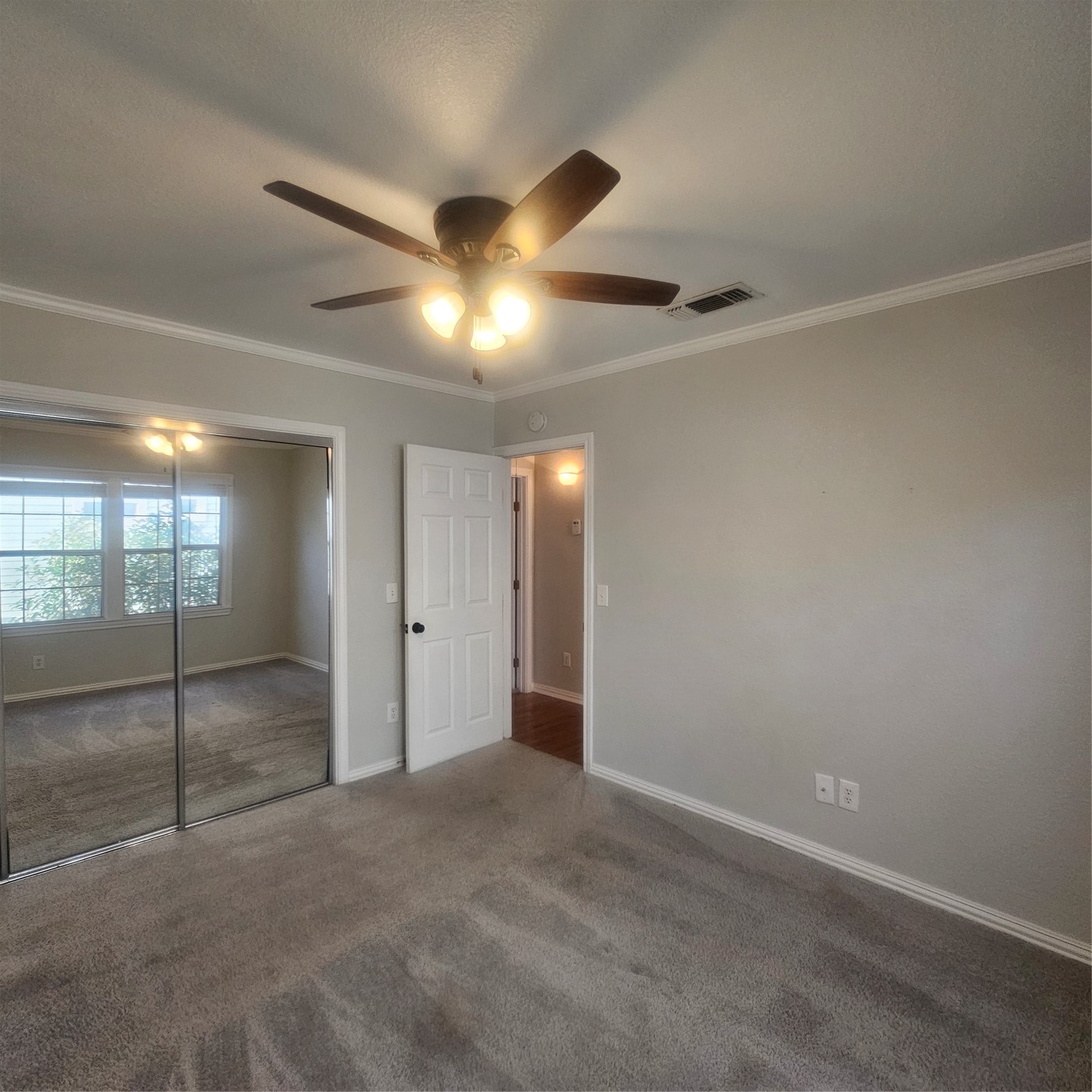 307 N Bradley Street Mckinney TX 75069