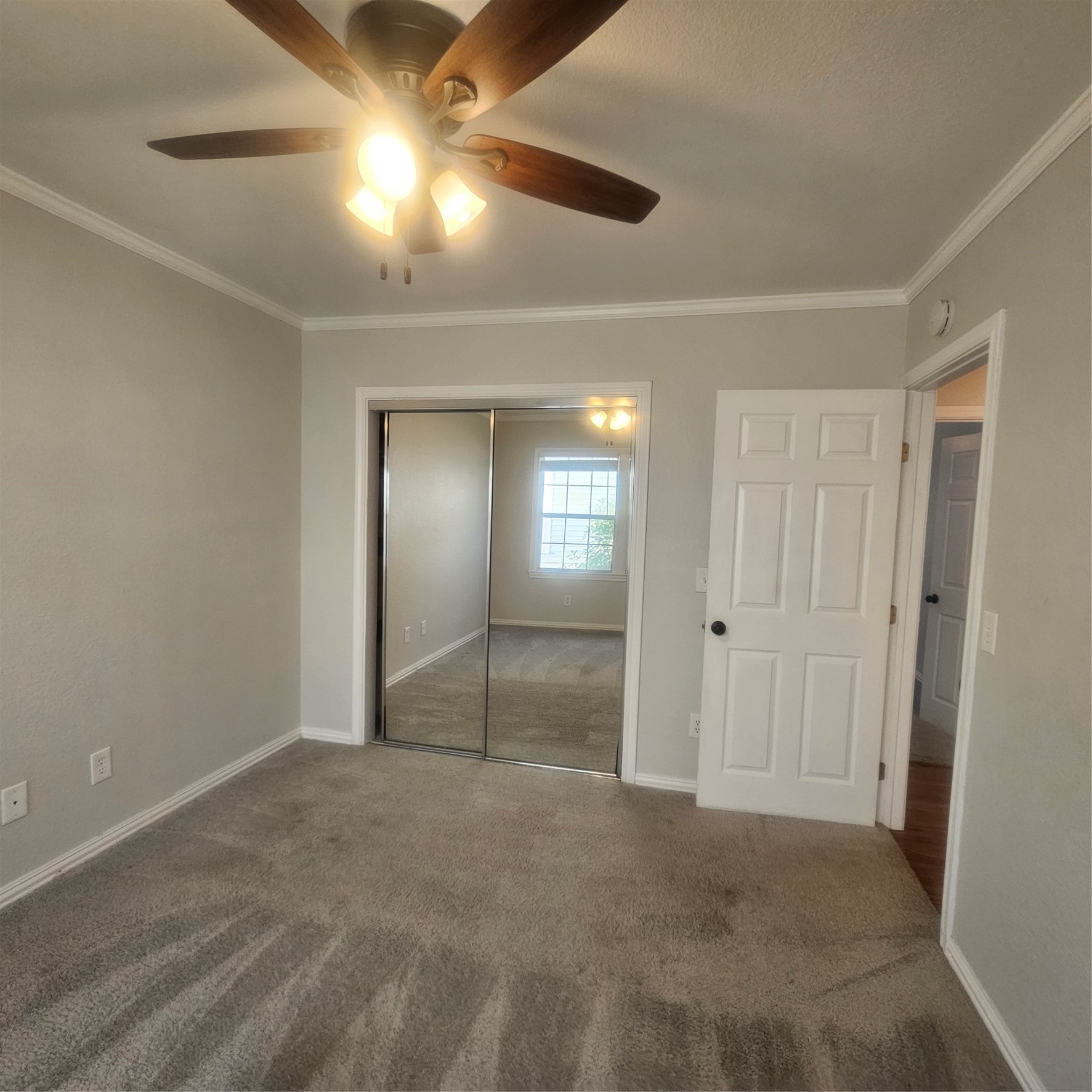 307 N Bradley Street Mckinney TX 75069
