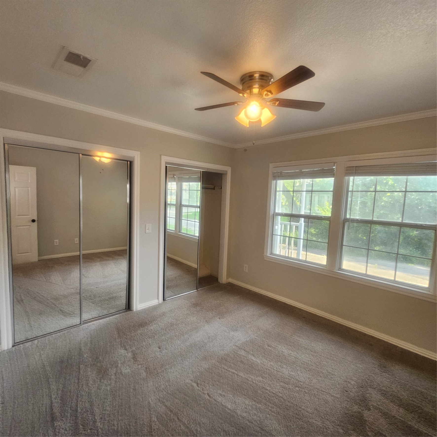 307 N Bradley Street Mckinney TX 75069
