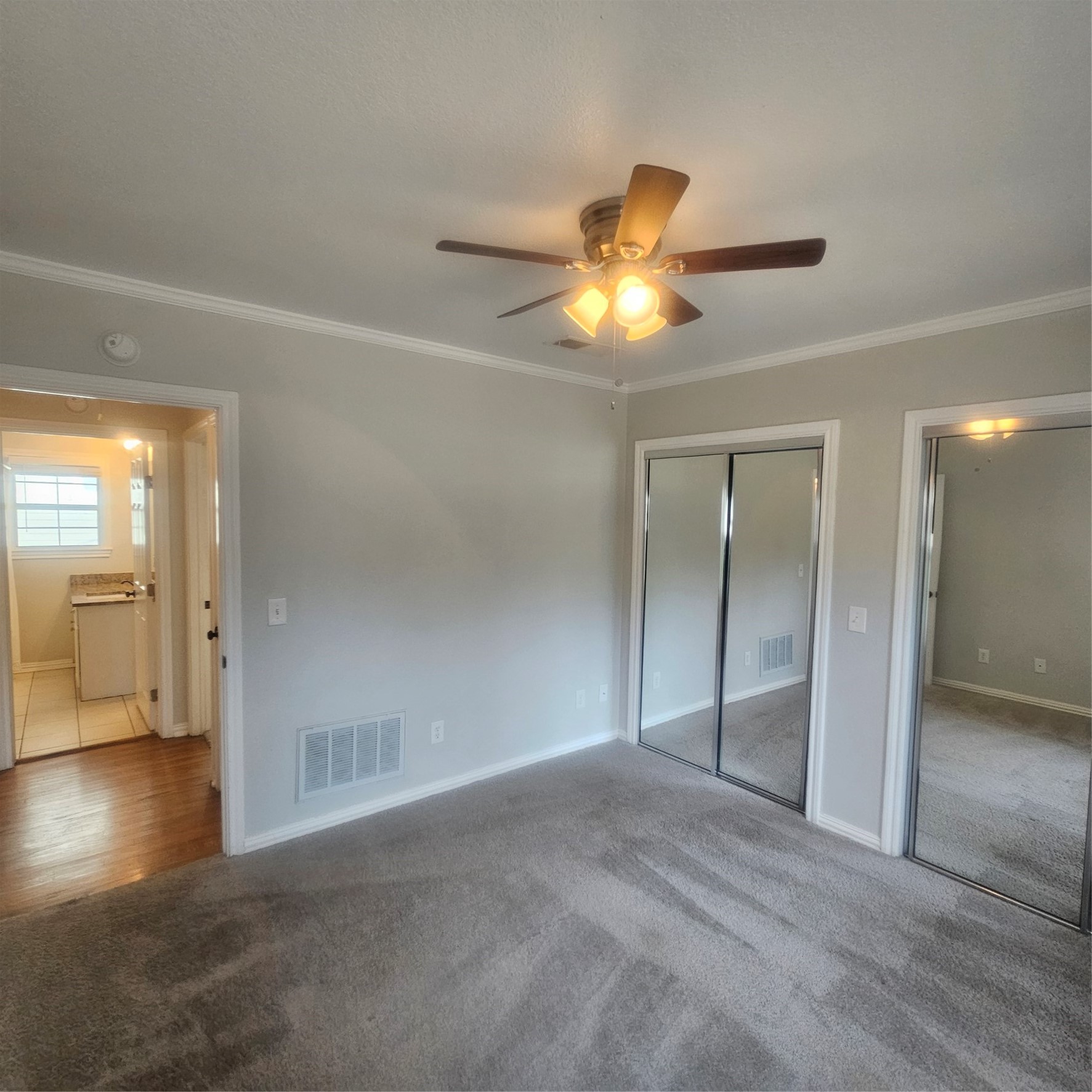 307 N Bradley Street Mckinney TX 75069