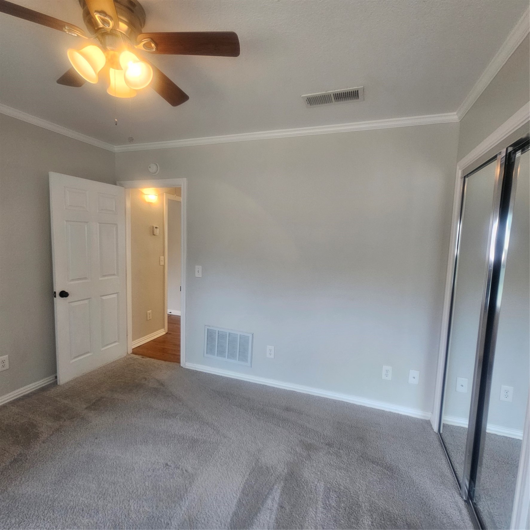 307 N Bradley Street Mckinney TX 75069