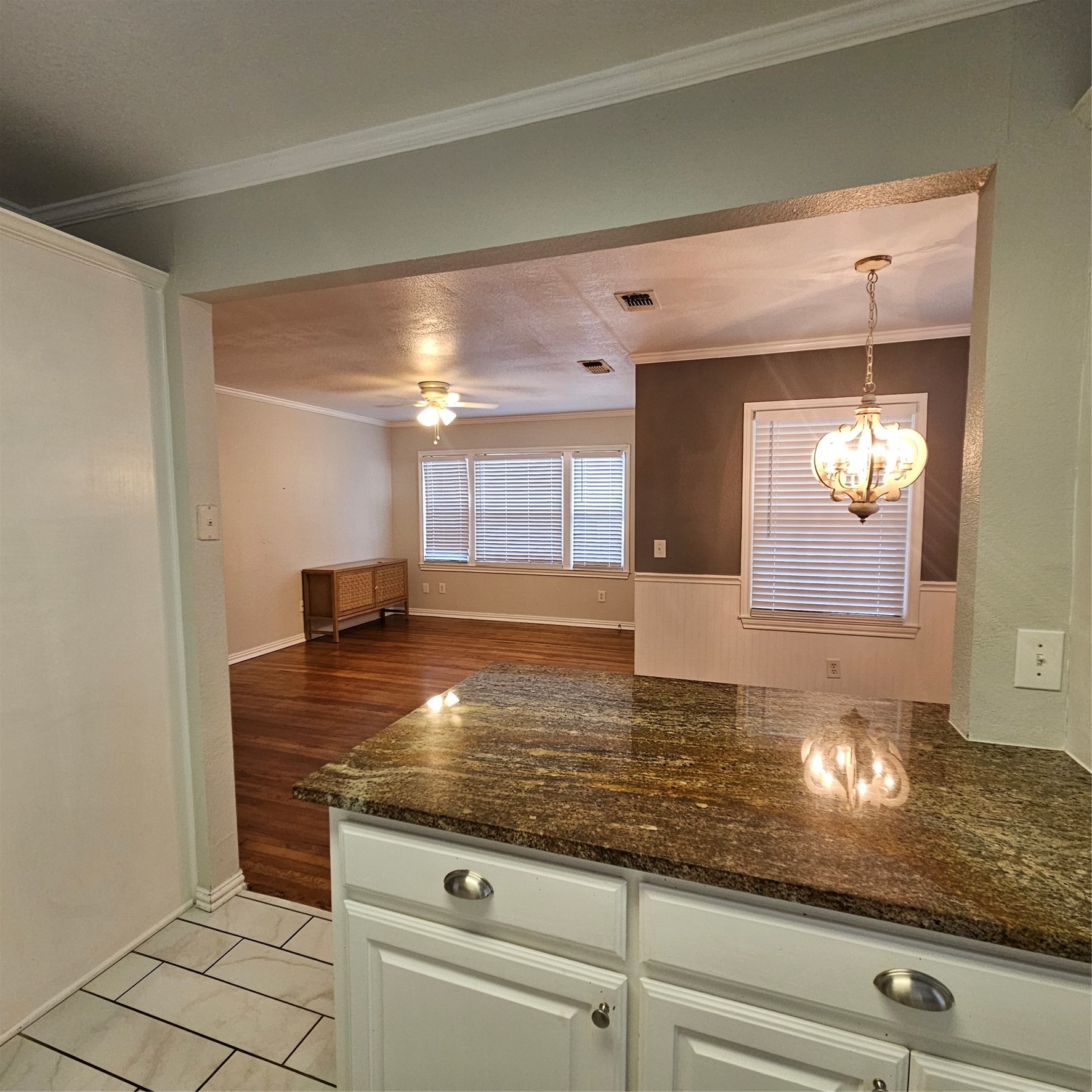 307 N Bradley Street Mckinney TX 75069