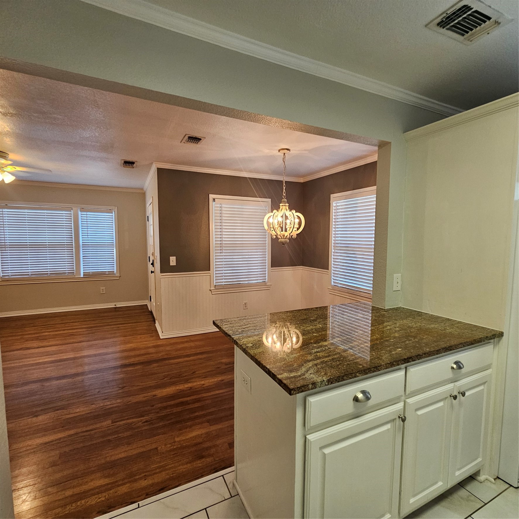 307 N Bradley Street Mckinney TX 75069
