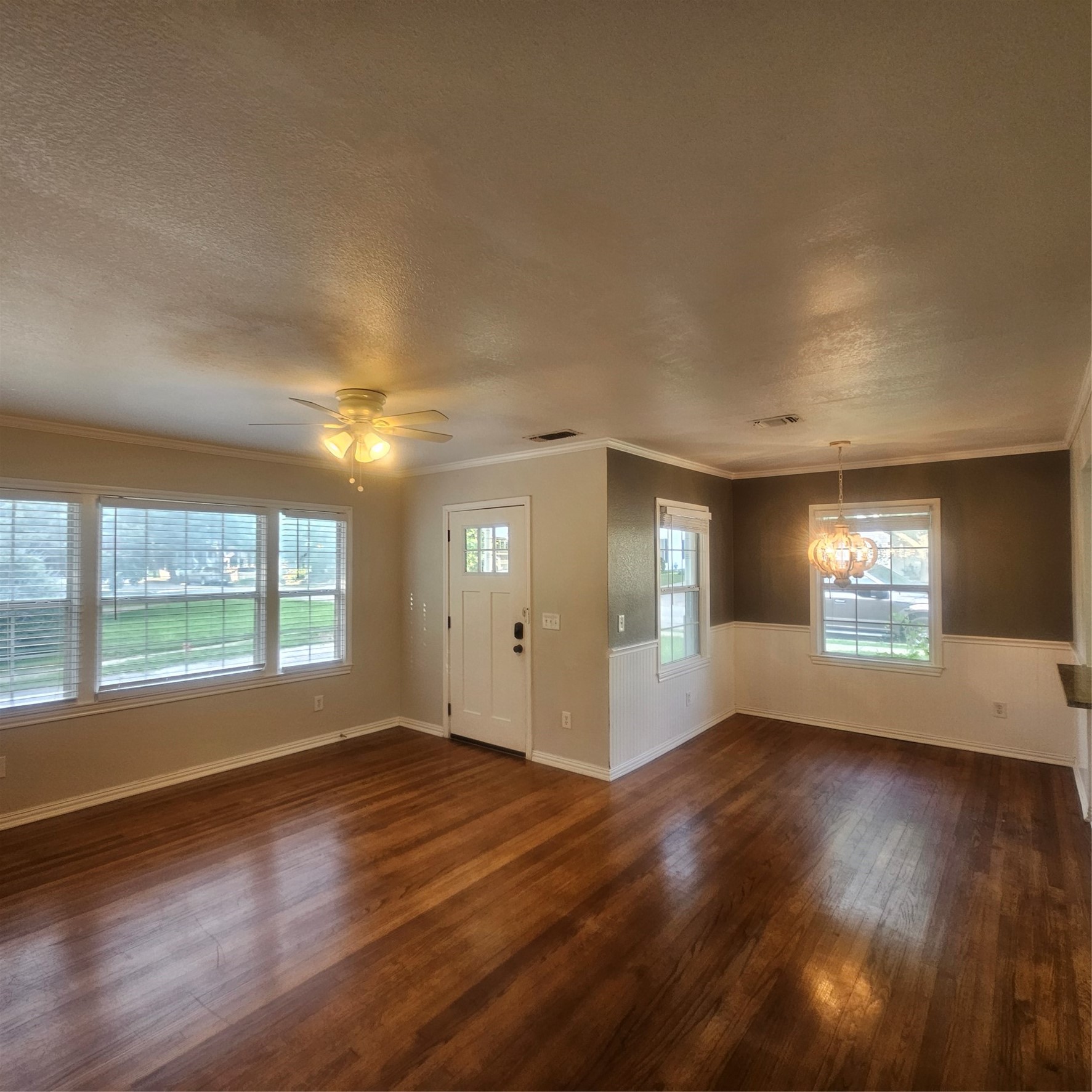 307 N Bradley Street Mckinney TX 75069