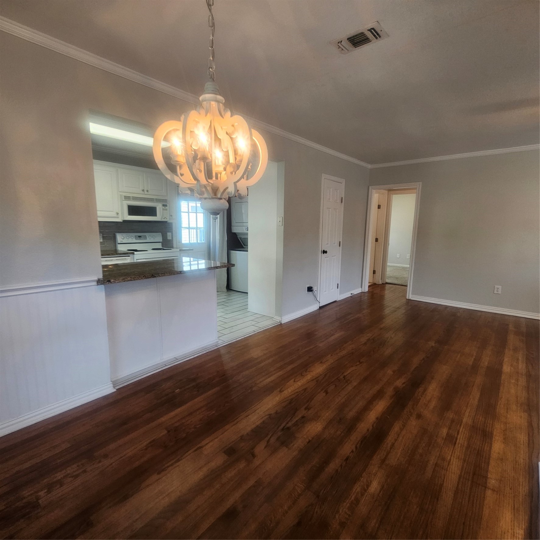 307 N Bradley Street Mckinney TX 75069