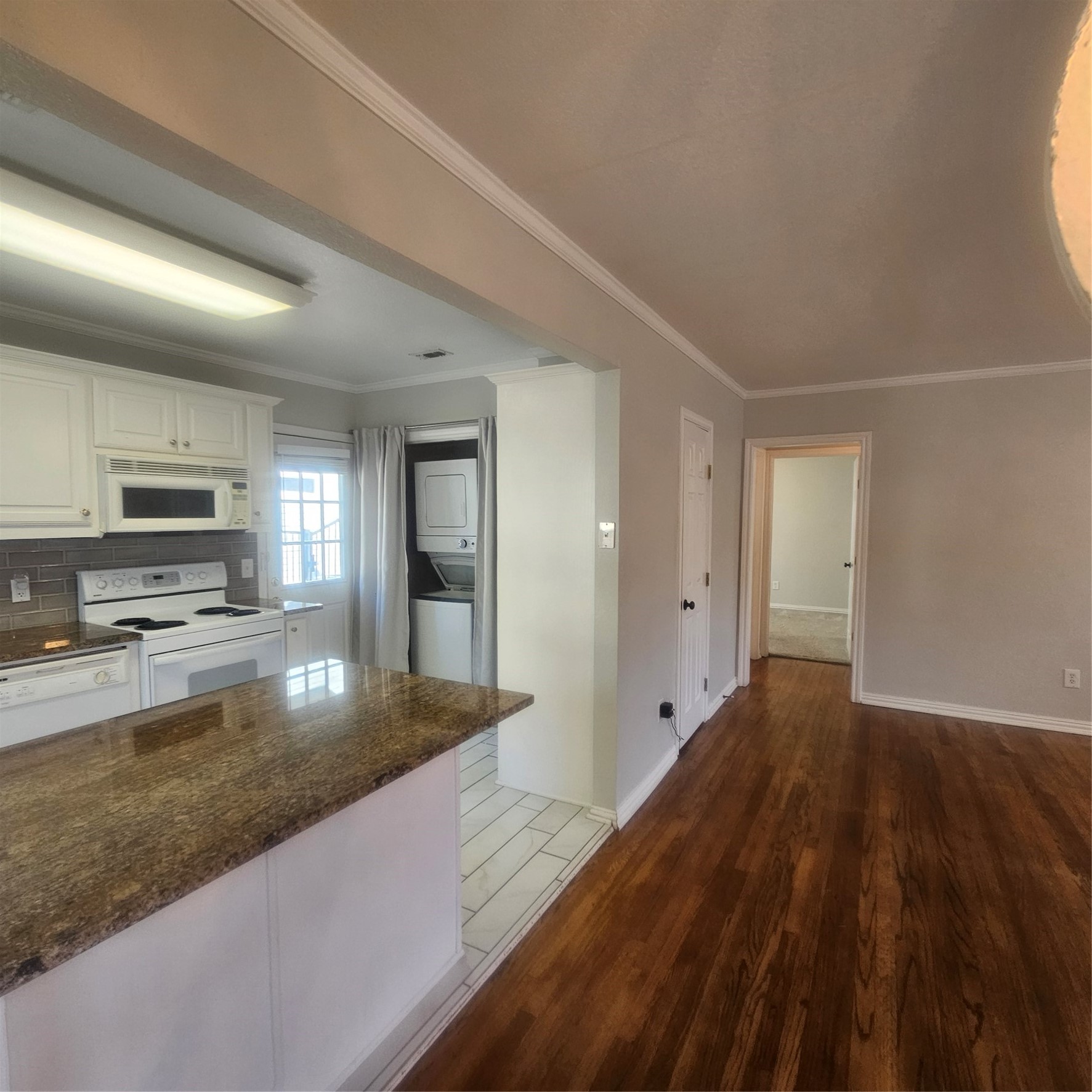 307 N Bradley Street Mckinney TX 75069
