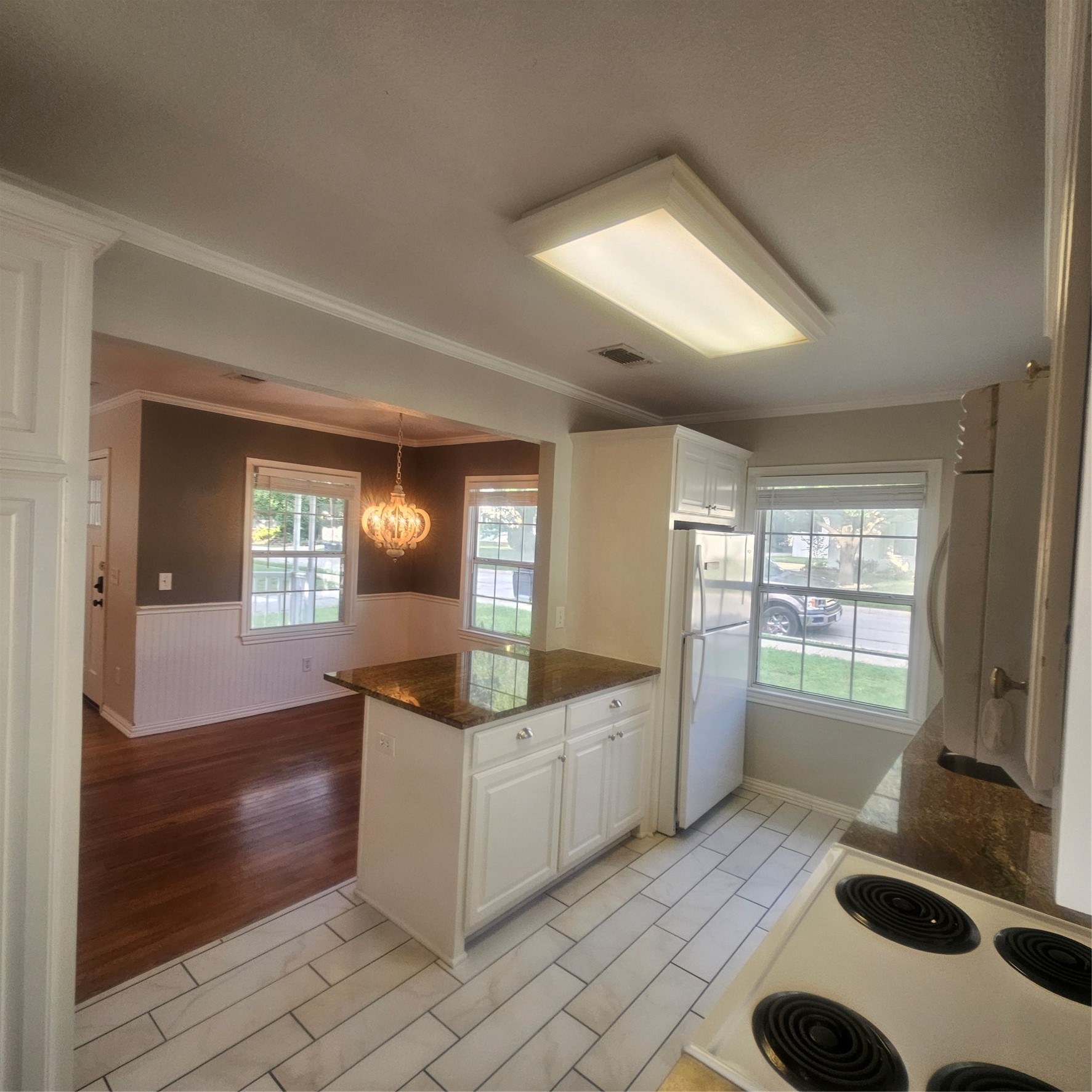 307 N Bradley Street Mckinney TX 75069