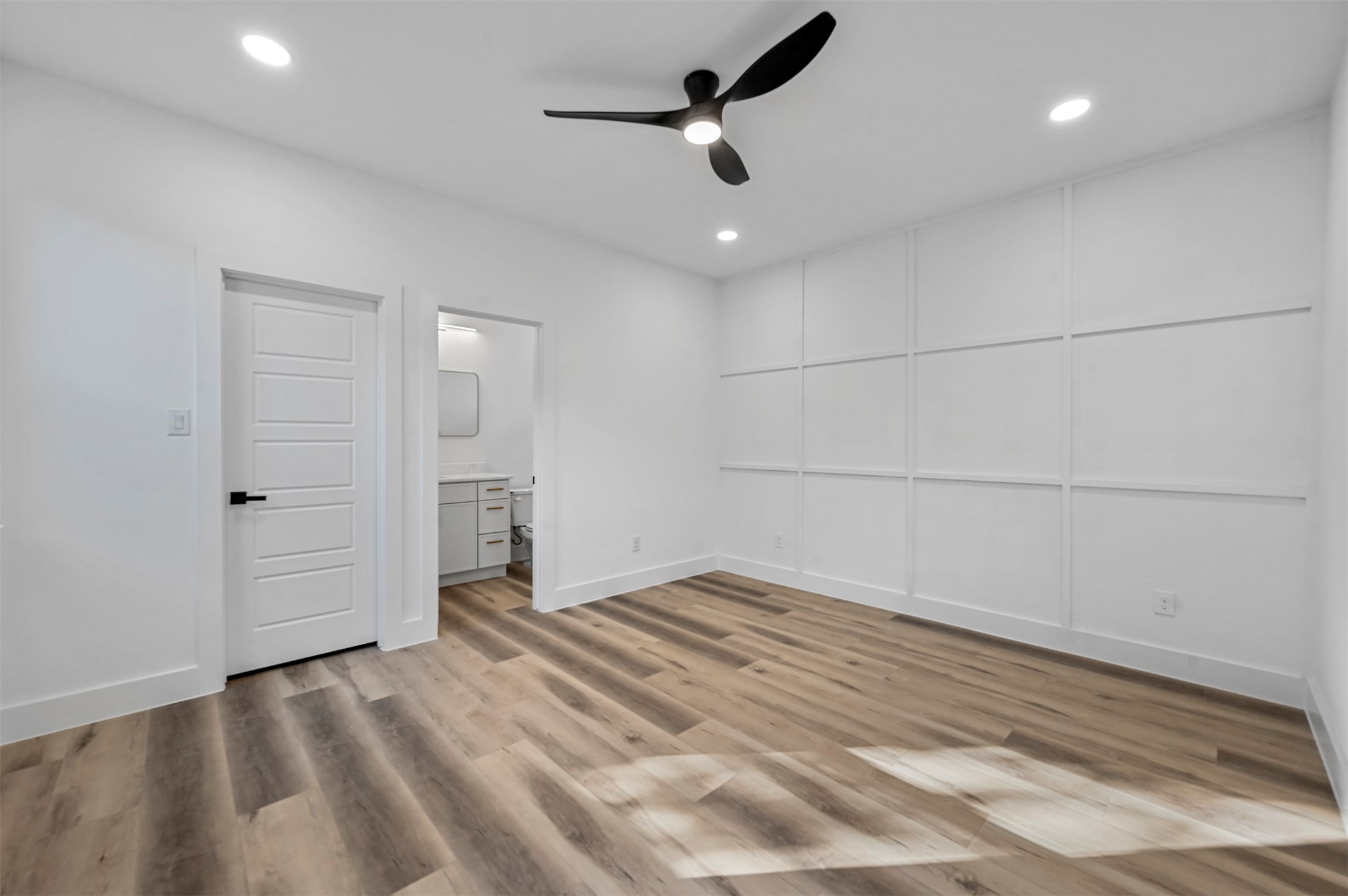 2413 Easley Dallas TX 75215