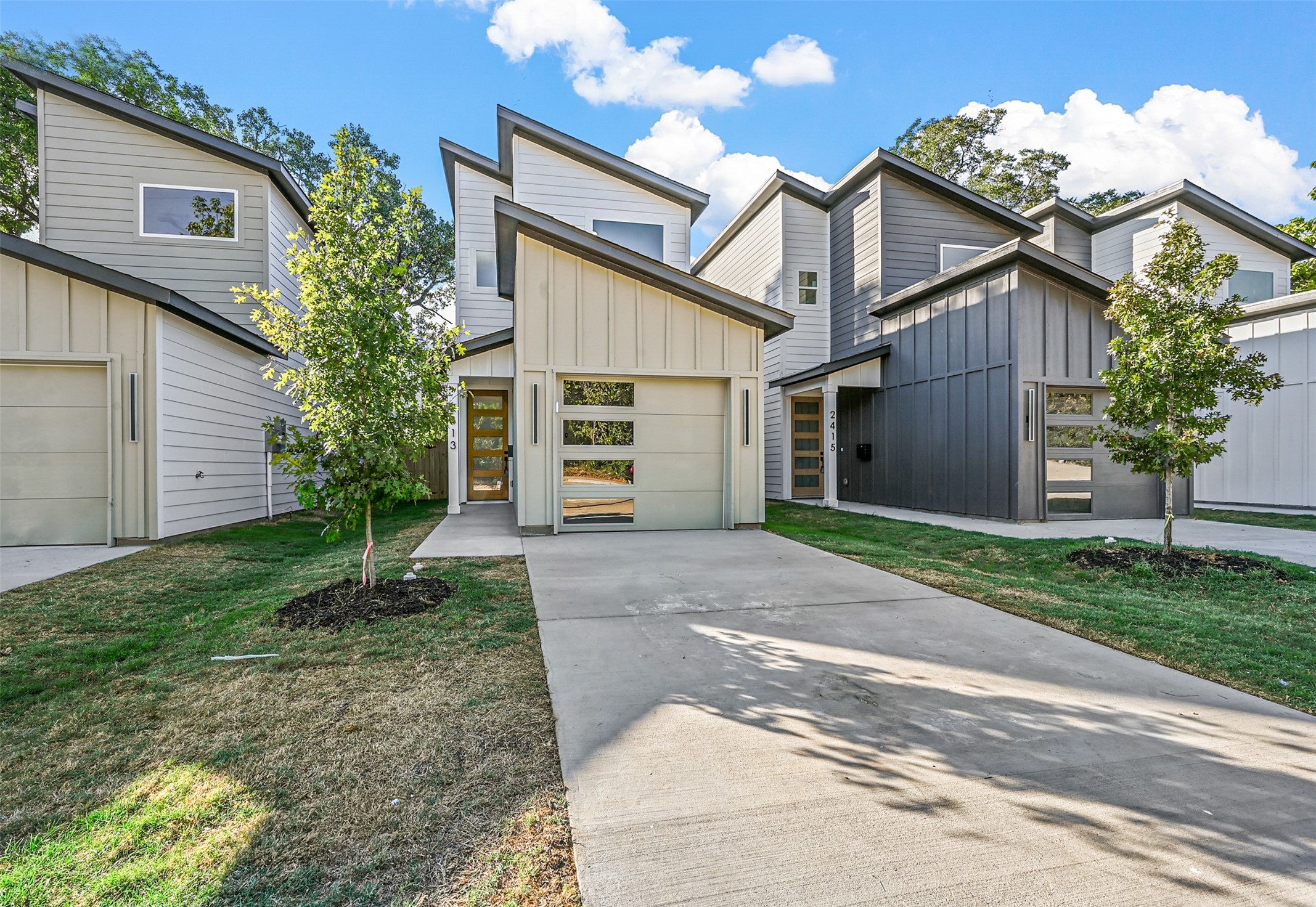 2413 Easley Dallas TX 75215