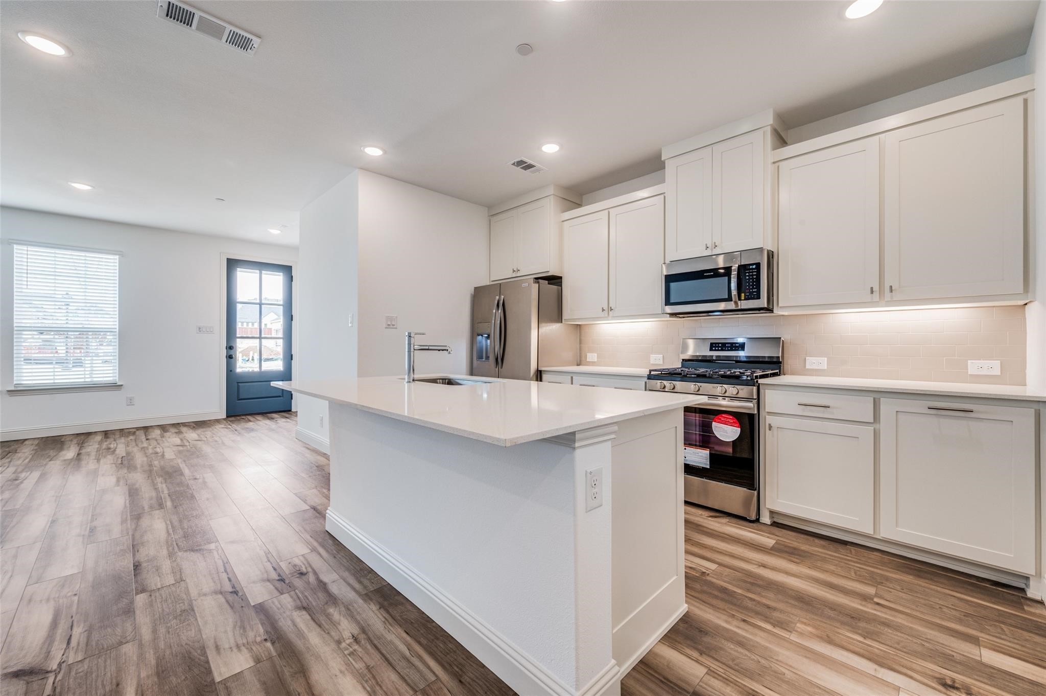 8940 Samara Street Frisco TX 75035