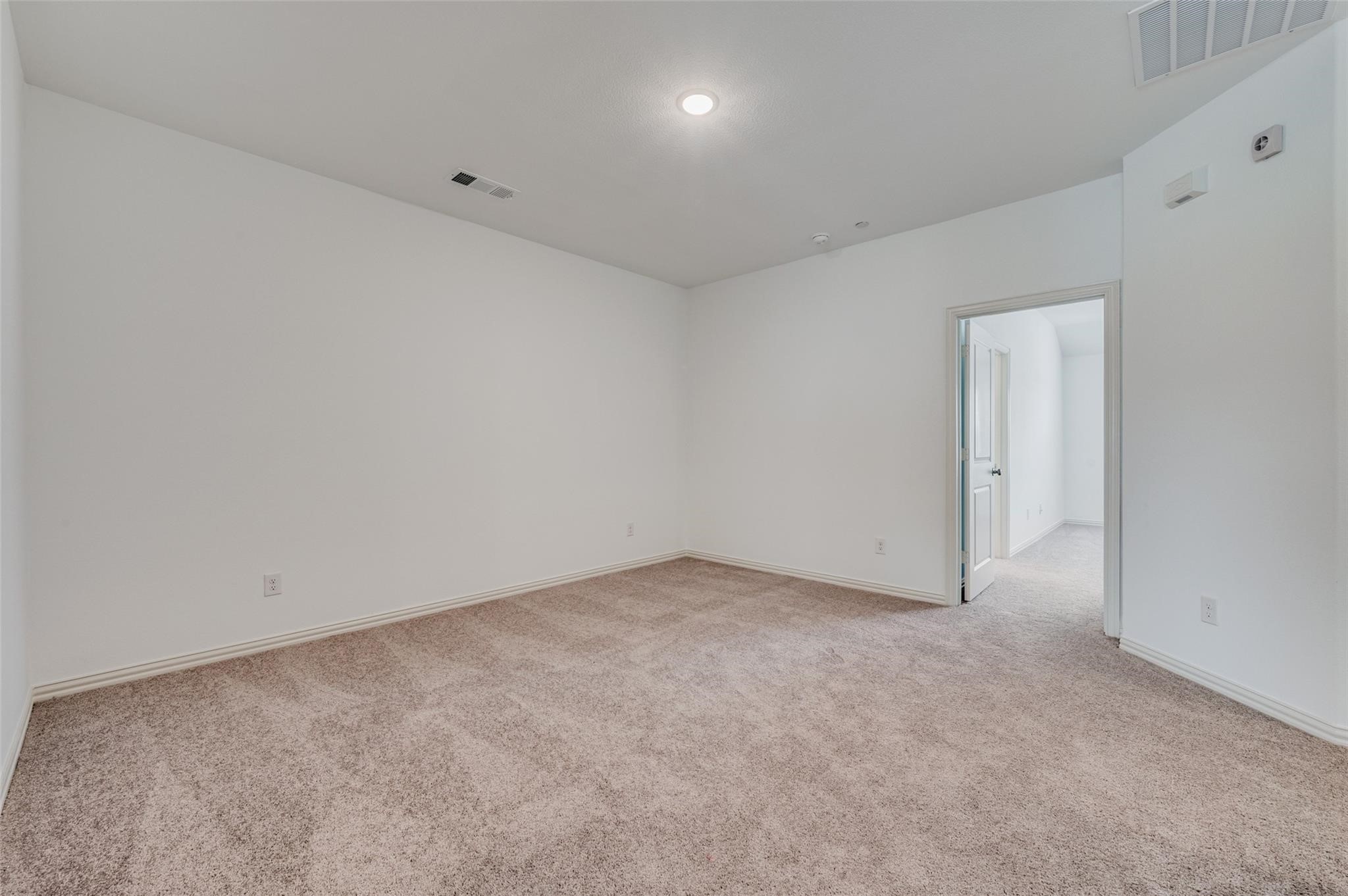 8940 Samara Street Frisco TX 75035