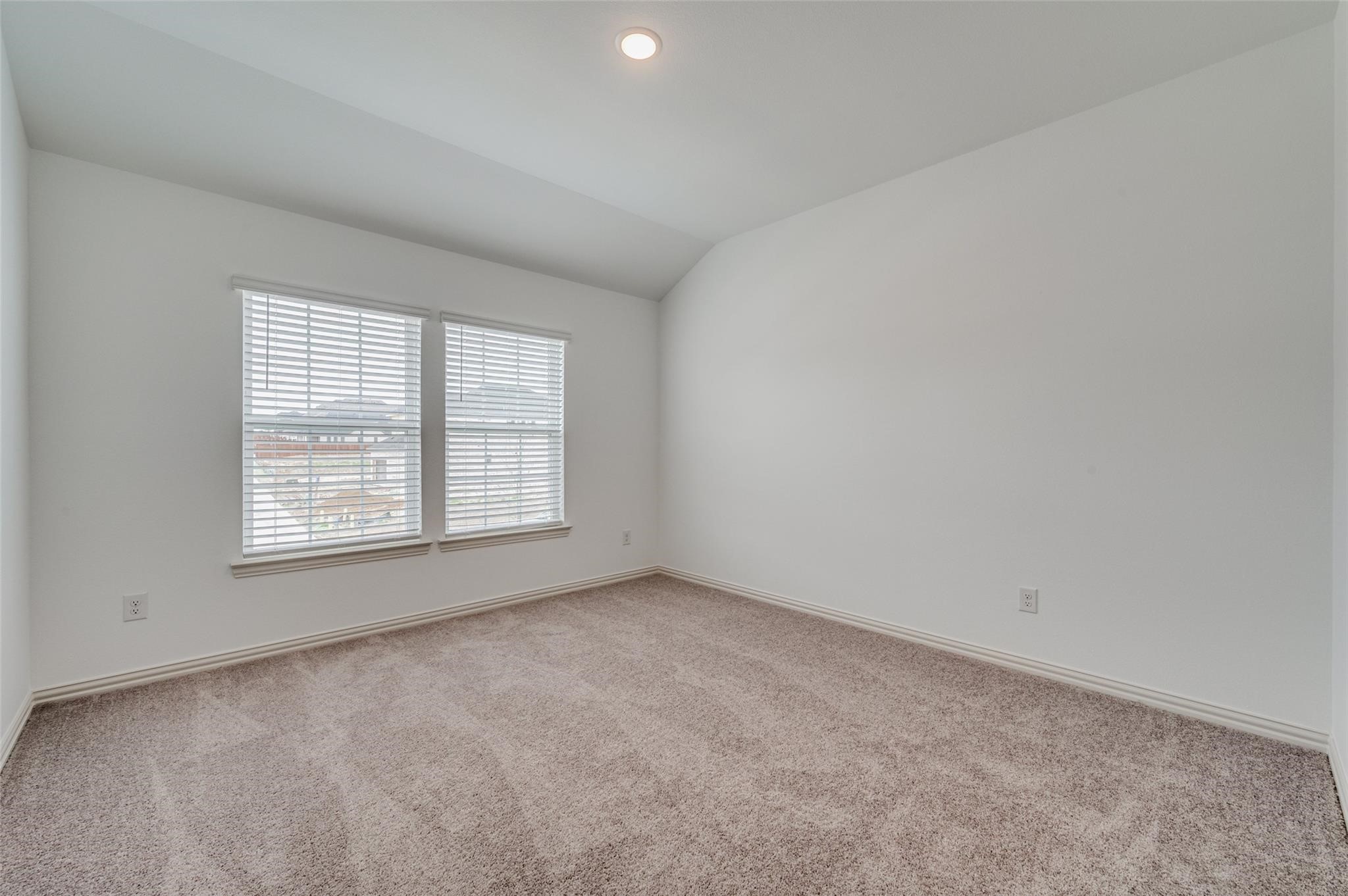 8940 Samara Street Frisco TX 75035