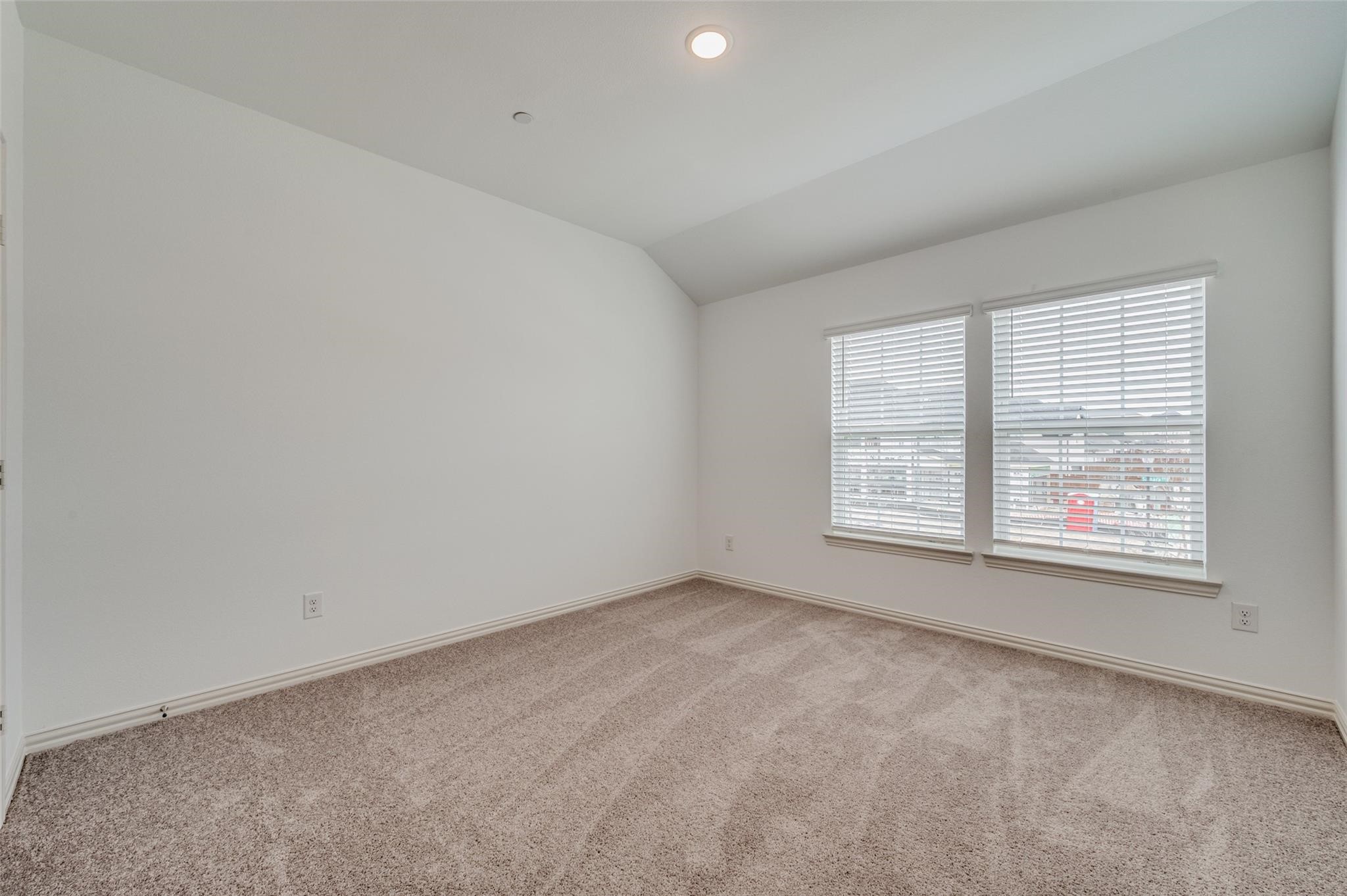 8940 Samara Street Frisco TX 75035