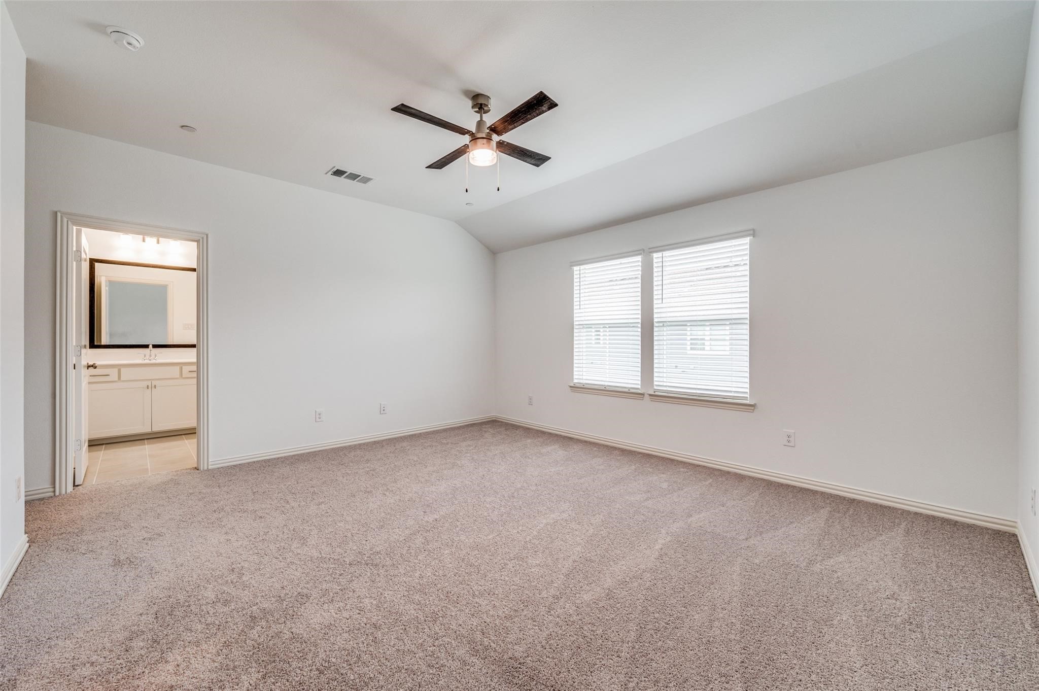 8940 Samara Street Frisco TX 75035
