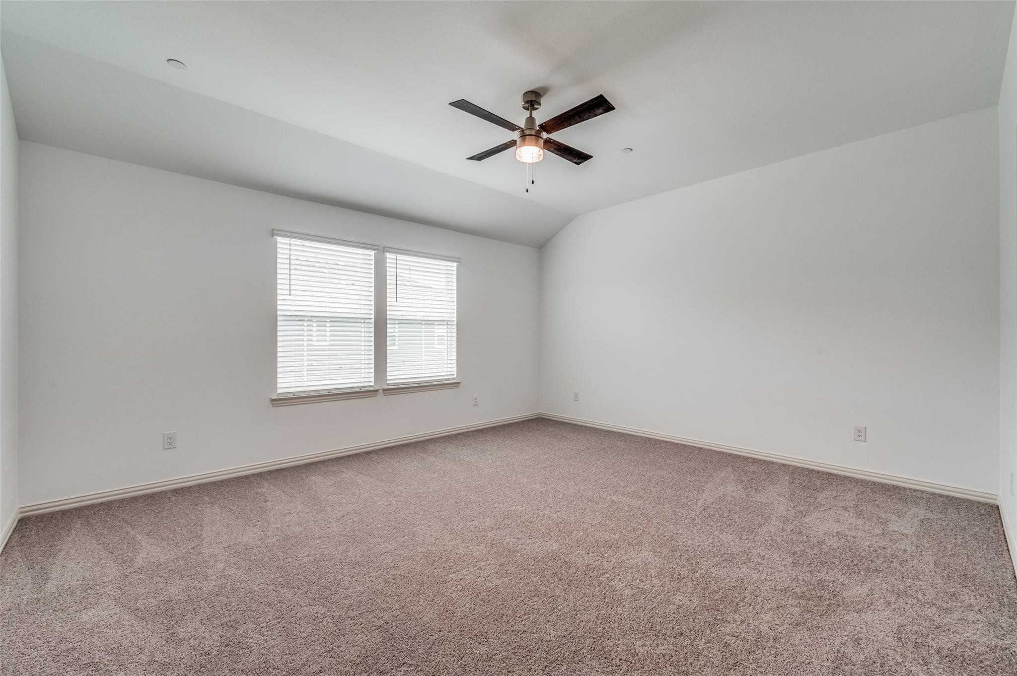 8940 Samara Street Frisco TX 75035
