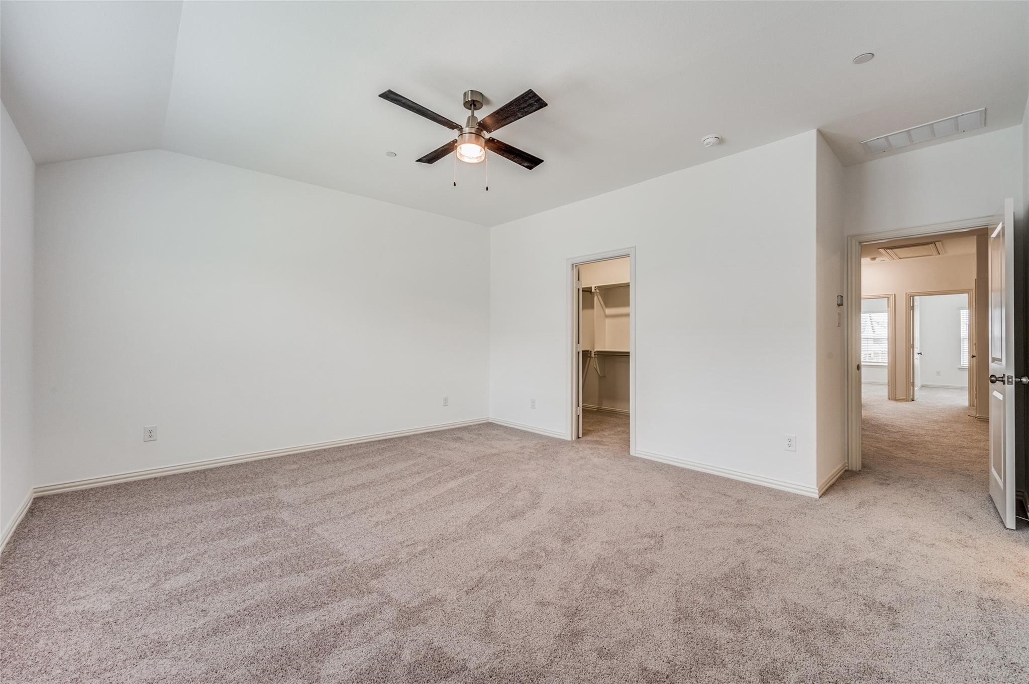 8940 Samara Street Frisco TX 75035