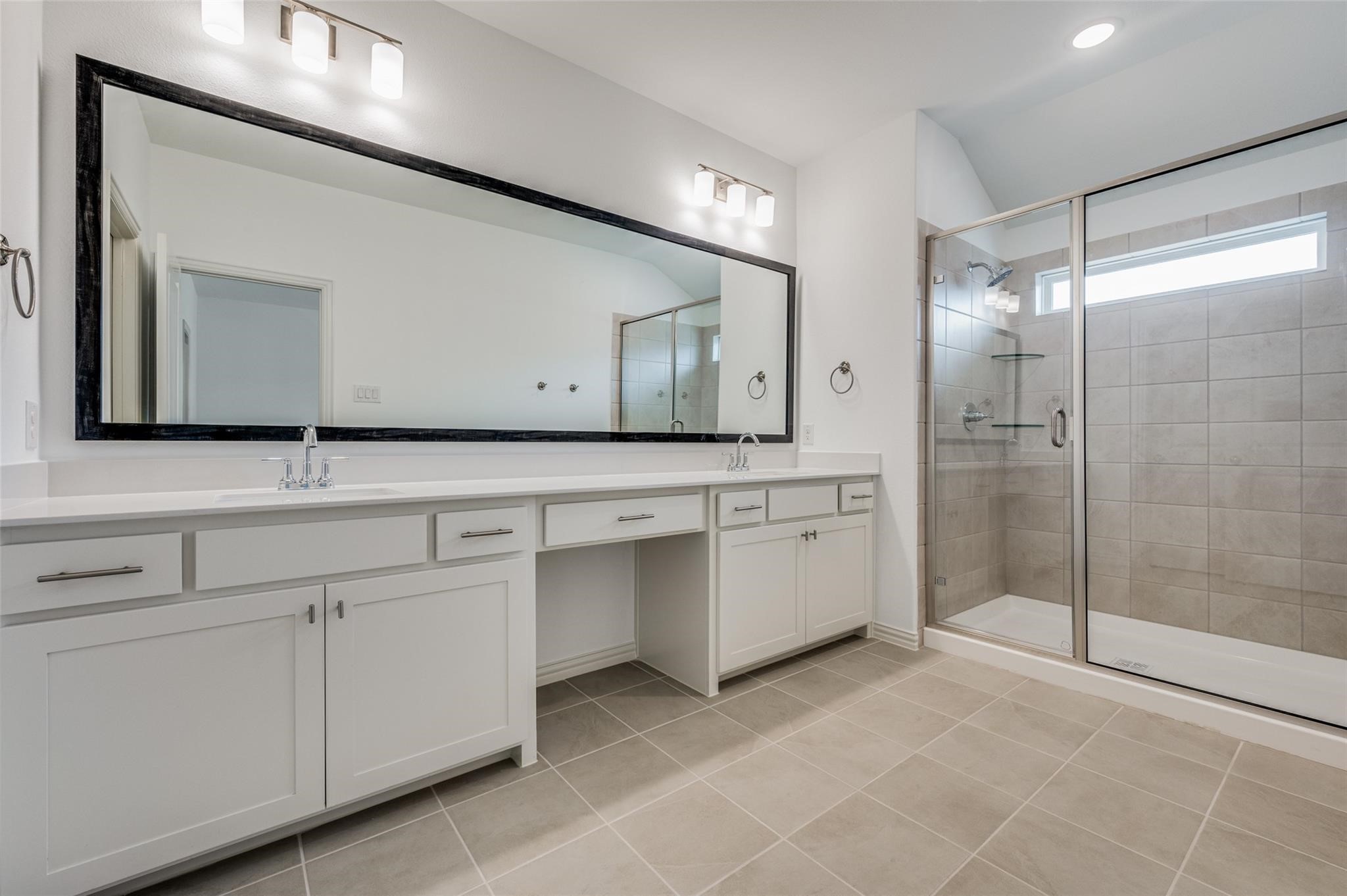 8940 Samara Street Frisco TX 75035