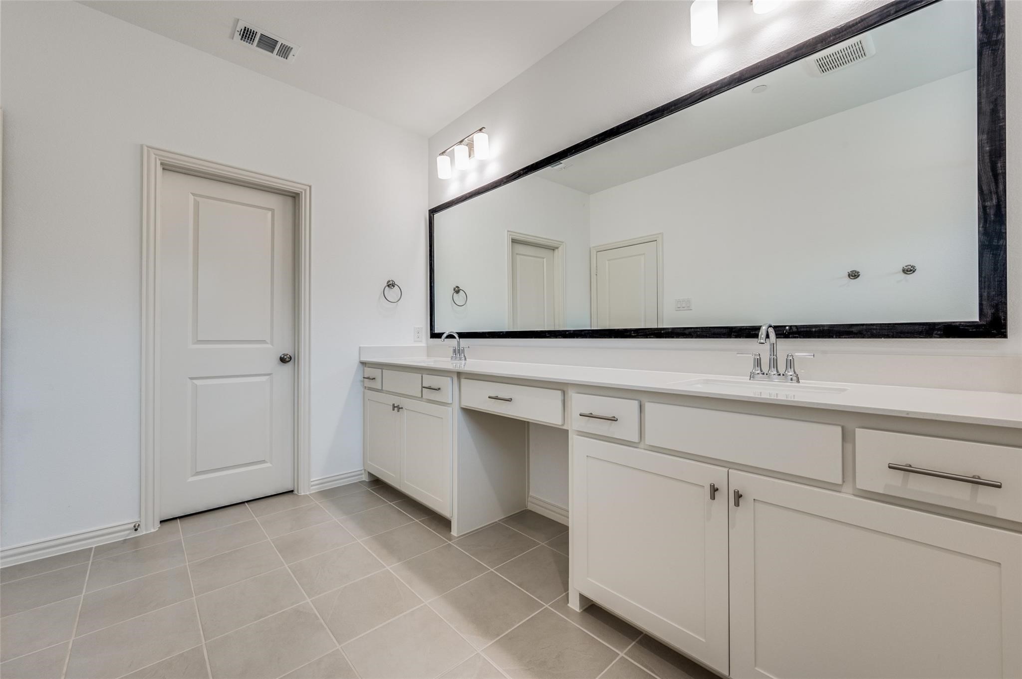 8940 Samara Street Frisco TX 75035