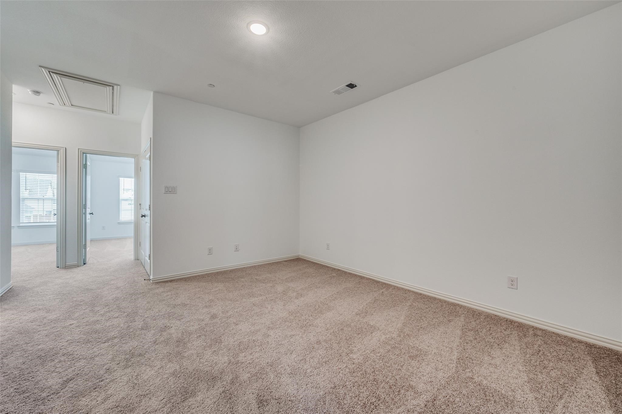 8940 Samara Street Frisco TX 75035
