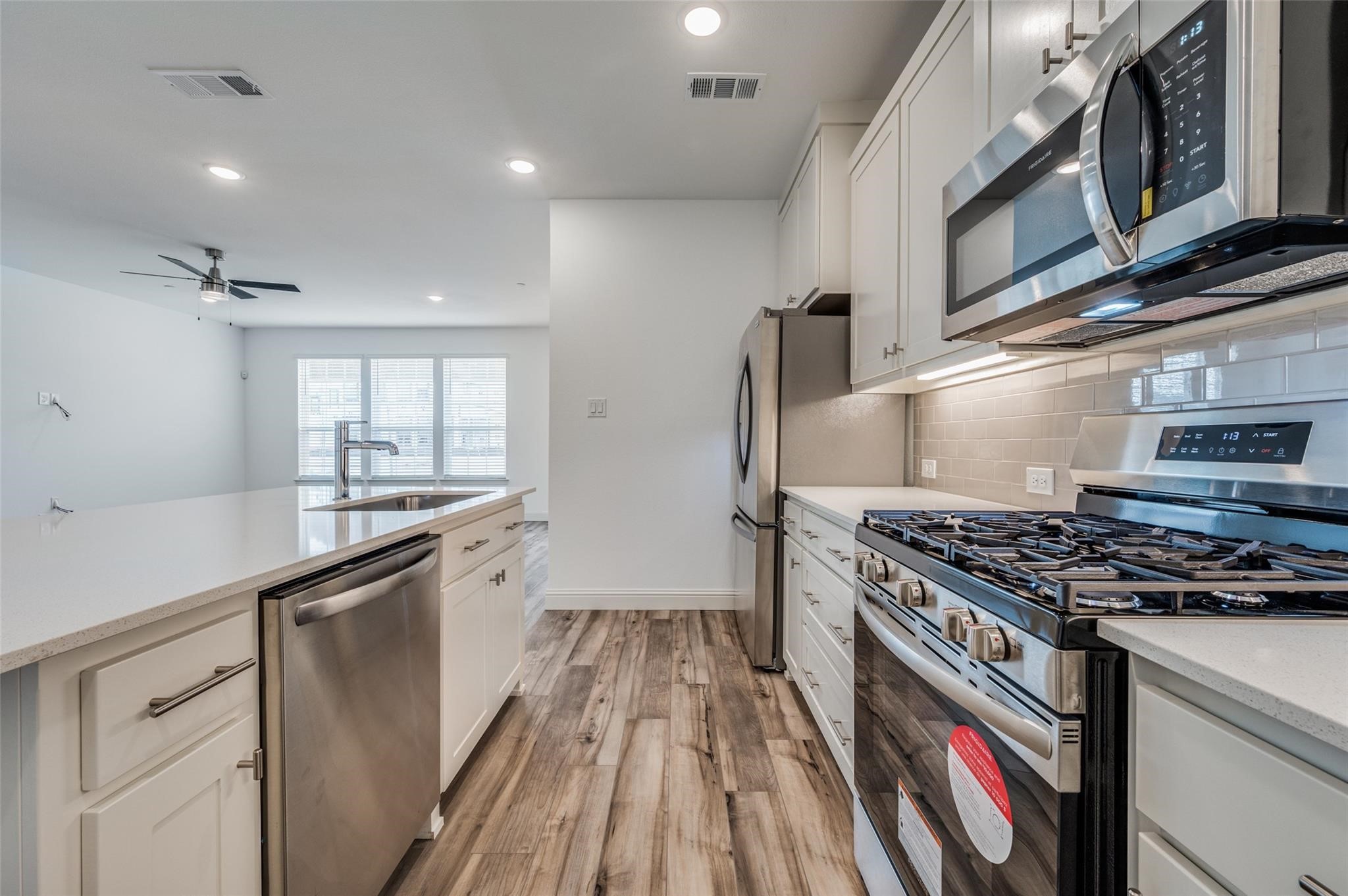 8940 Samara Street Frisco TX 75035
