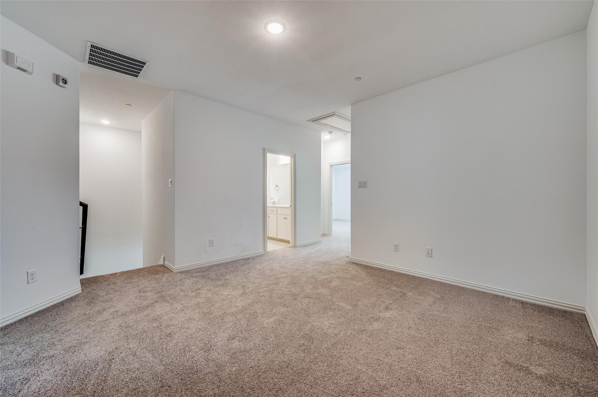 8940 Samara Street Frisco TX 75035