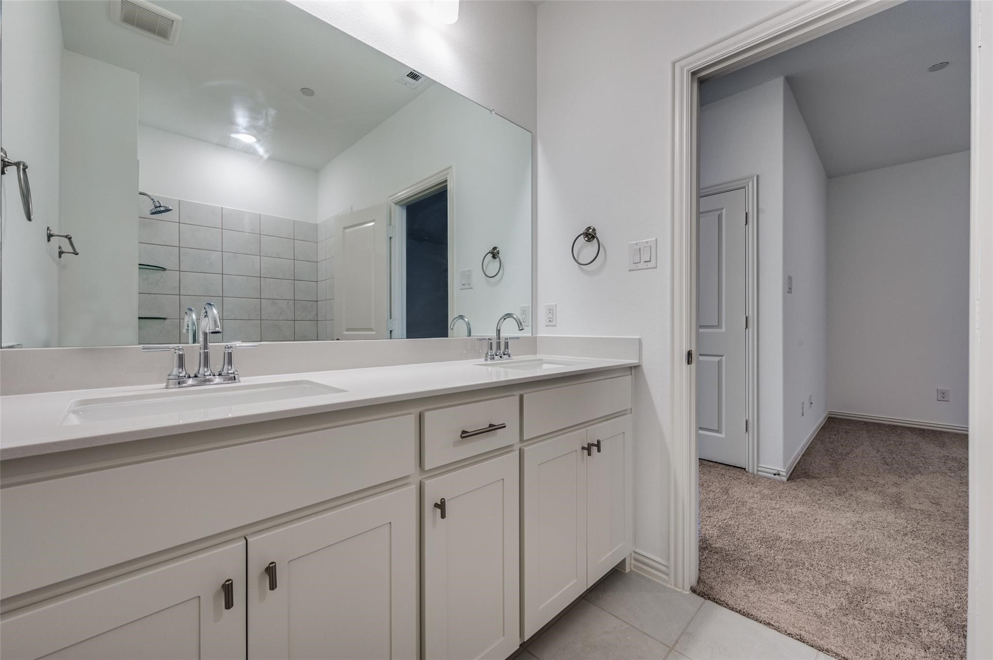 8940 Samara Street Frisco TX 75035