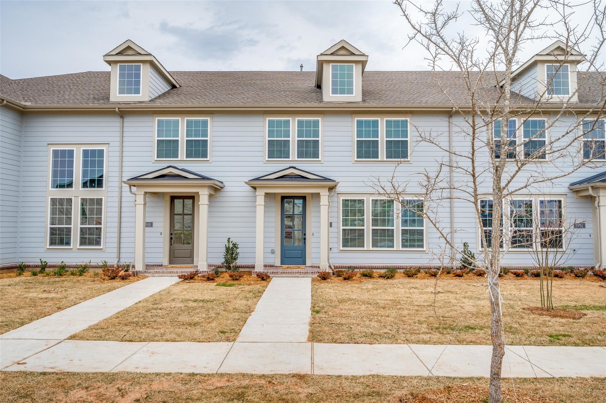 8940 Samara Street Frisco TX 75035