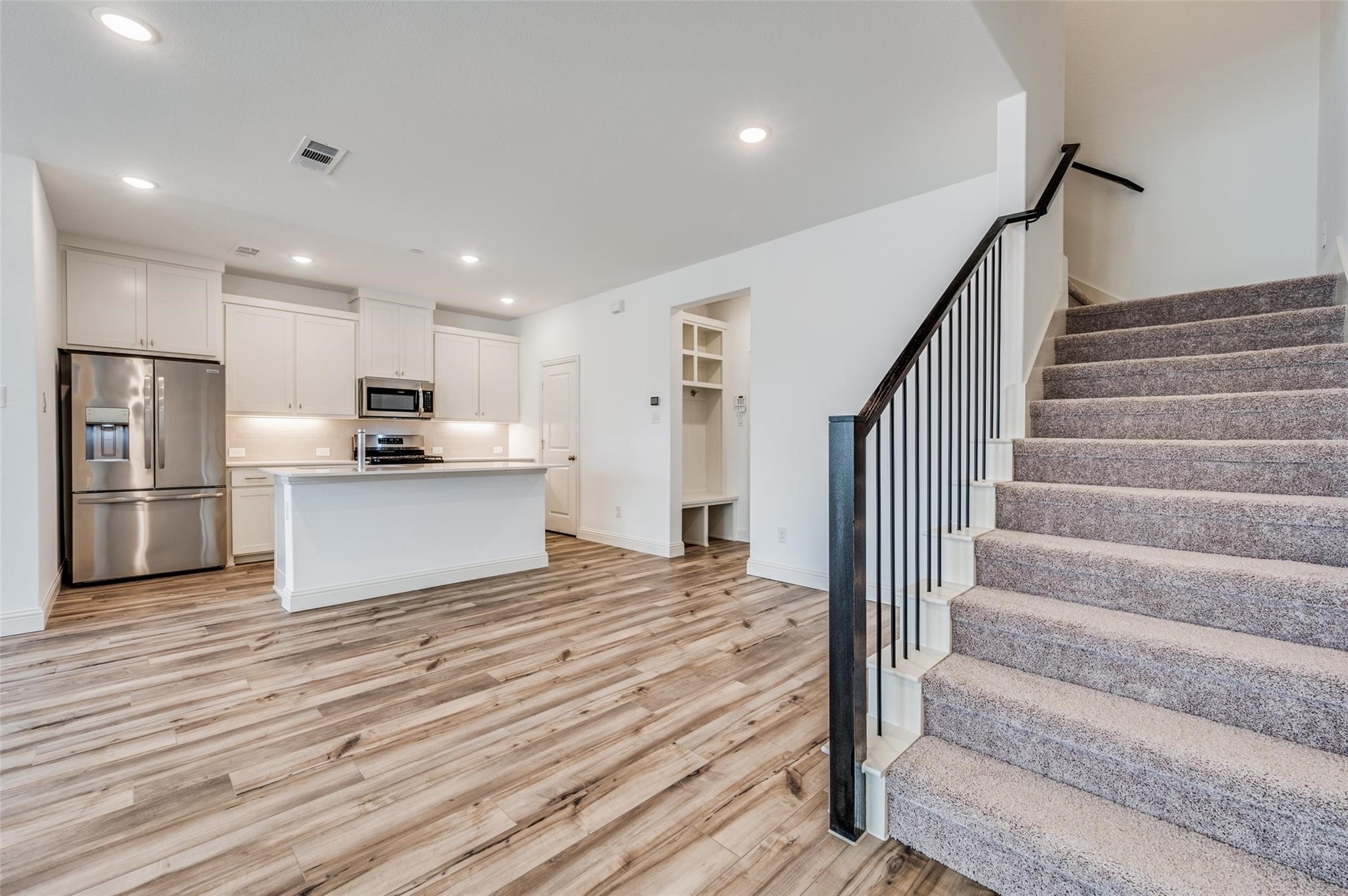 8940 Samara Street Frisco TX 75035