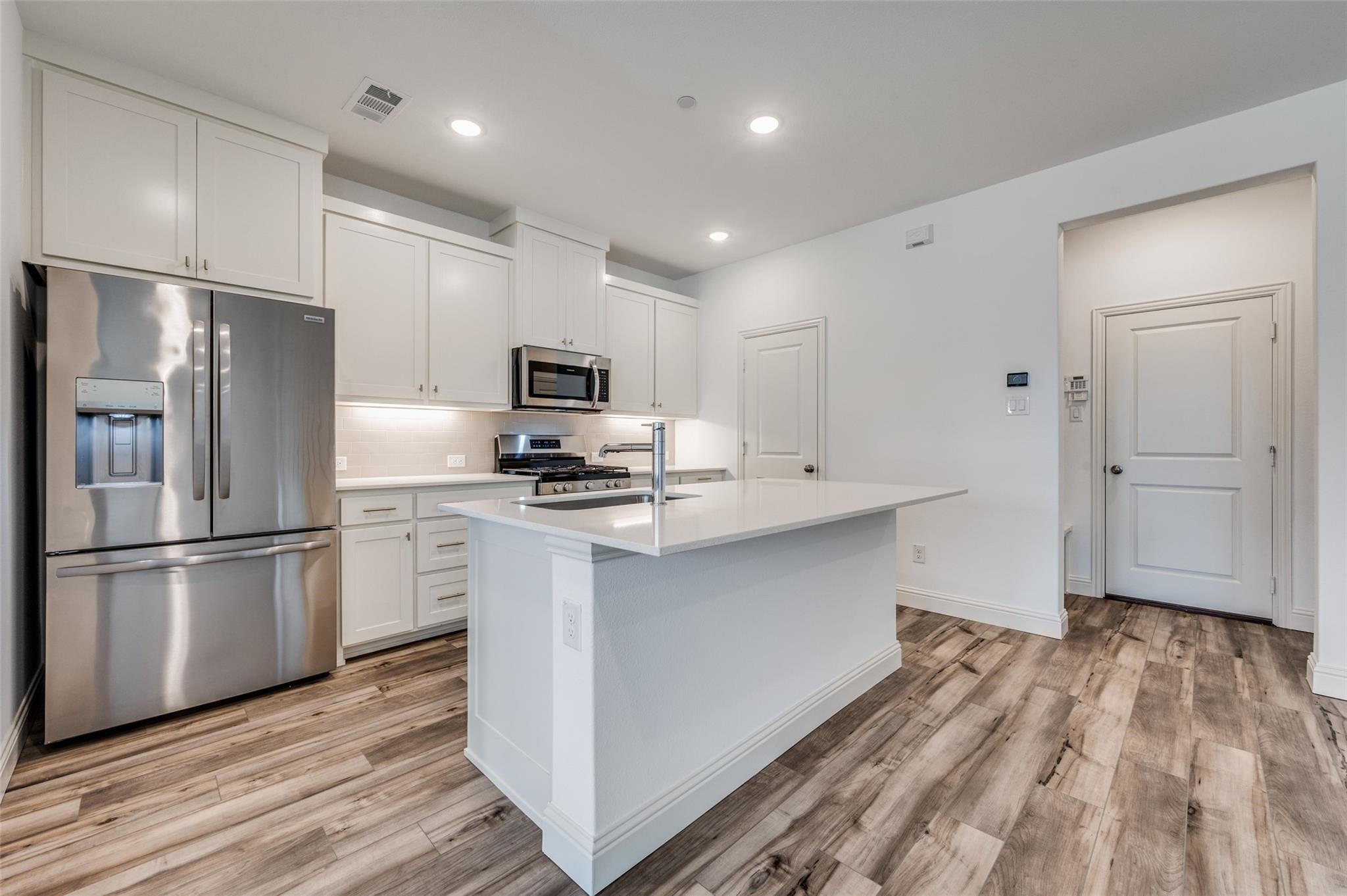 8940 Samara Street Frisco TX 75035