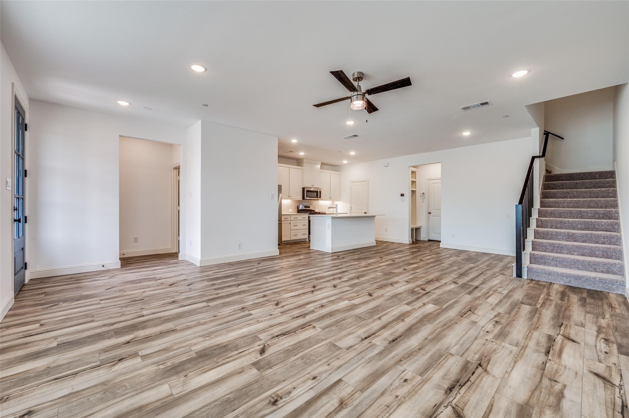 8940 Samara Street Frisco TX 75035