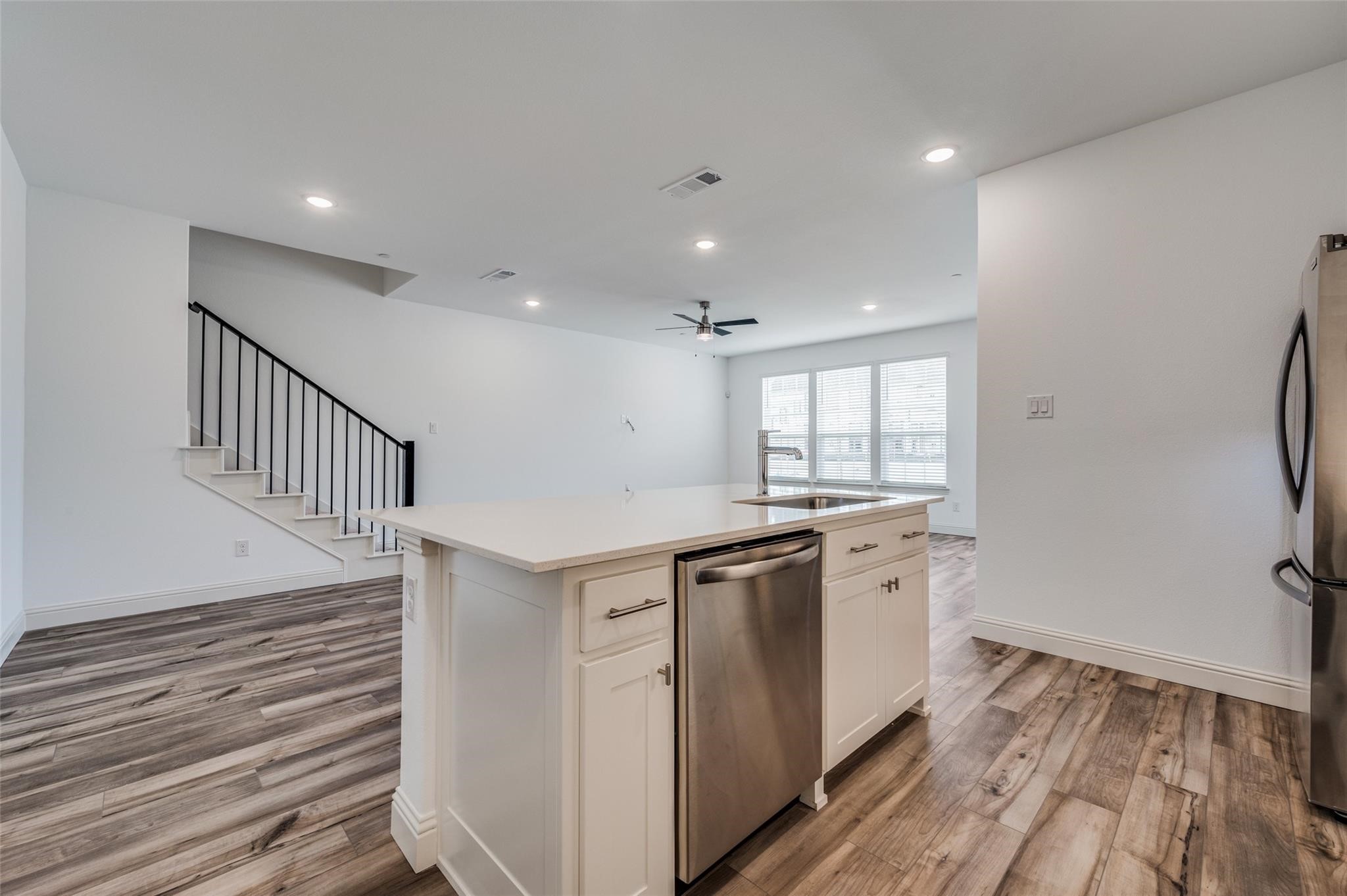 8940 Samara Street Frisco TX 75035