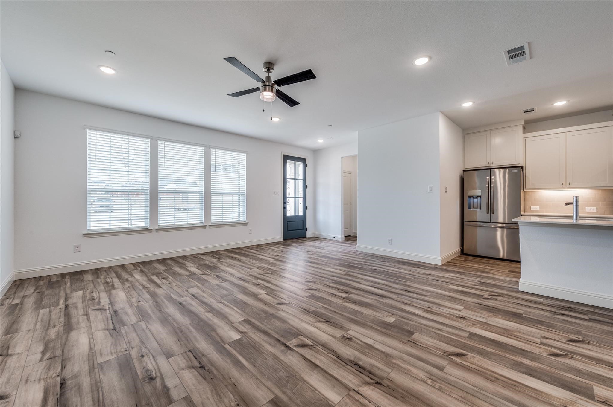 8940 Samara Street Frisco TX 75035