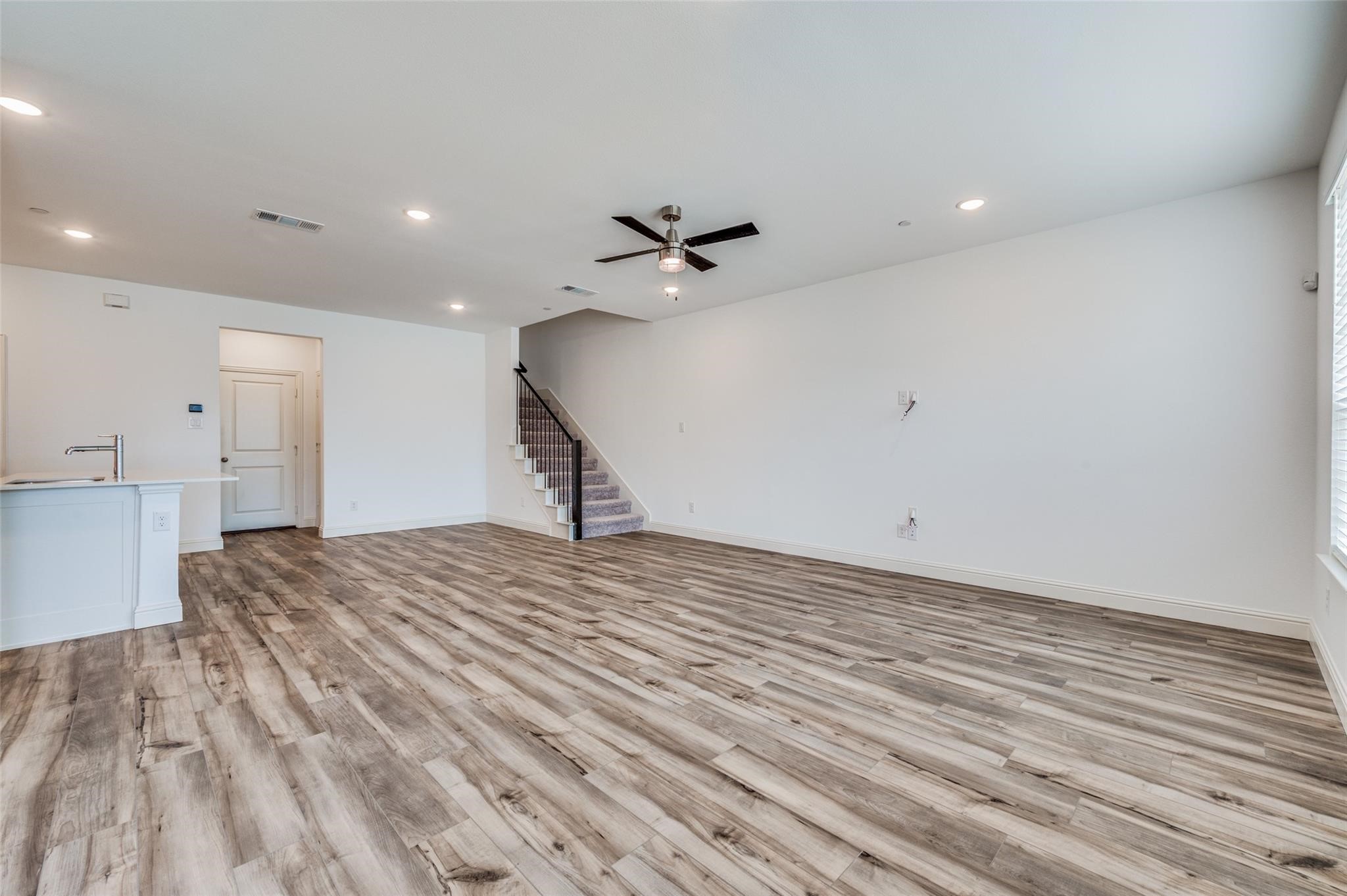 8940 Samara Street Frisco TX 75035