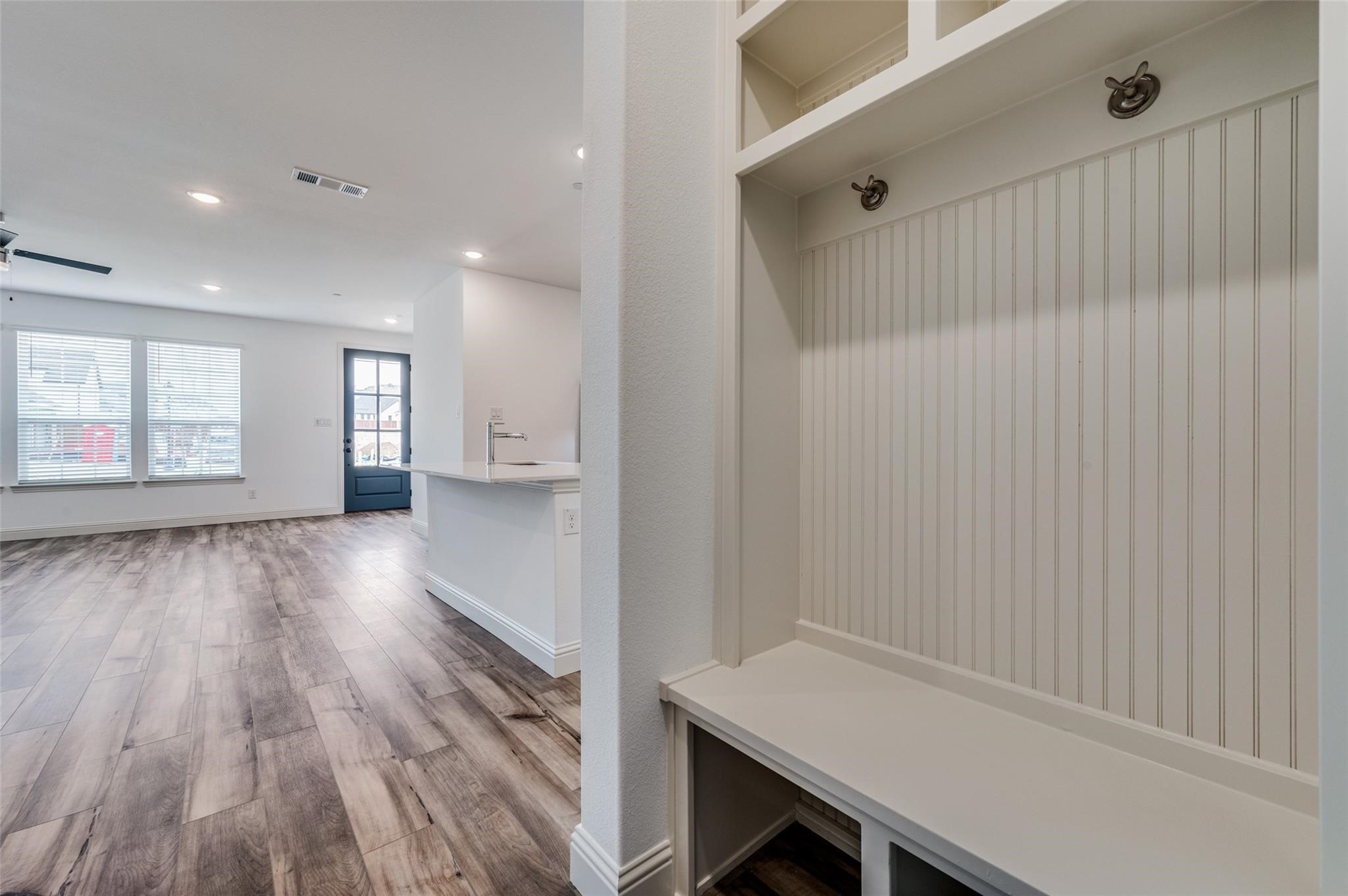 8940 Samara Street Frisco TX 75035