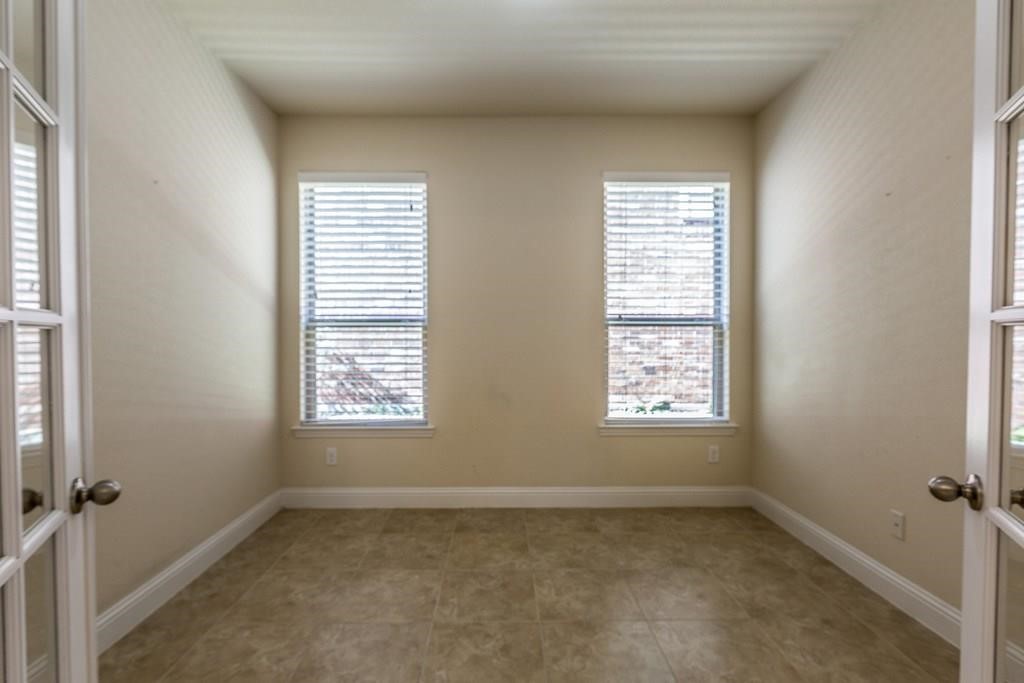 3409 Porter Creek Drive Plano TX 75025