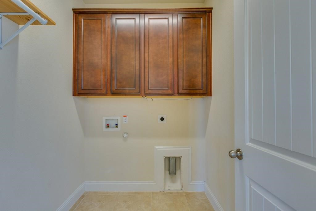 3409 Porter Creek Drive Plano TX 75025