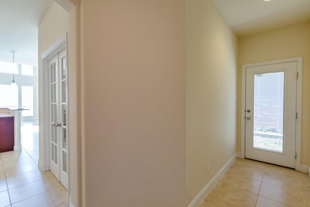 3409 Porter Creek Drive Plano TX 75025