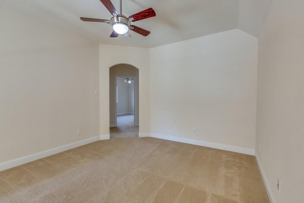 3409 Porter Creek Drive Plano TX 75025