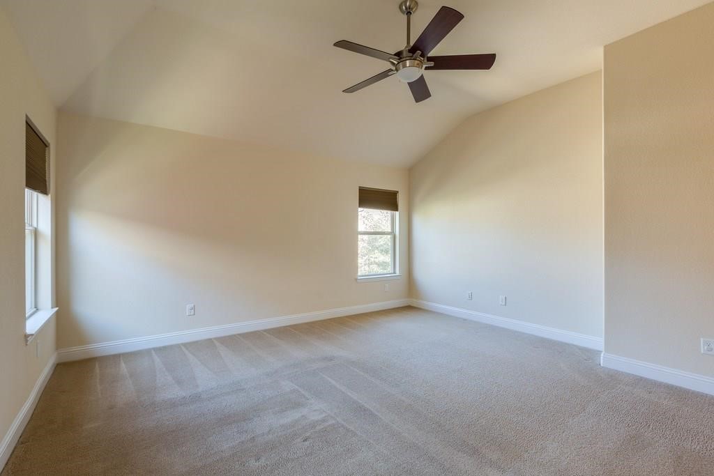 3409 Porter Creek Drive Plano TX 75025