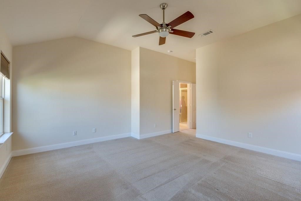 3409 Porter Creek Drive Plano TX 75025