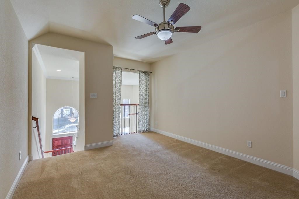 3409 Porter Creek Drive Plano TX 75025