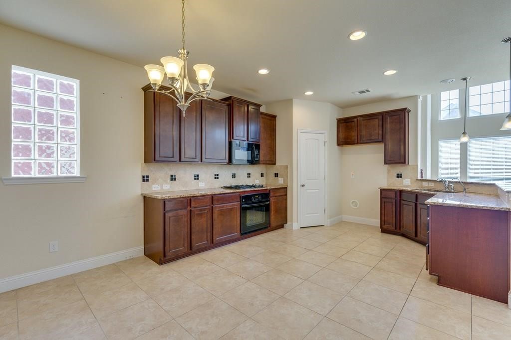 3409 Porter Creek Drive Plano TX 75025