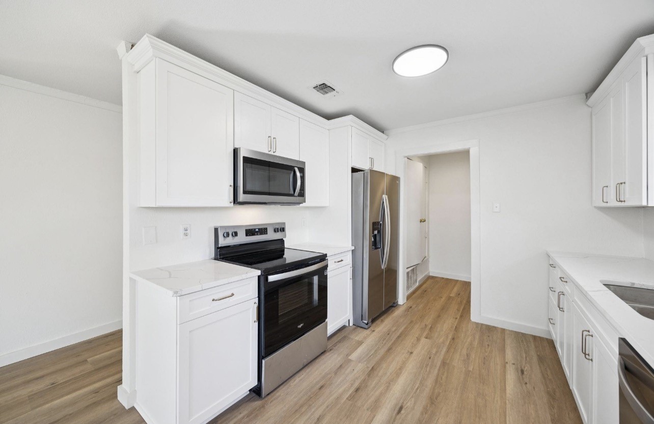 2222 N Hickory Street Sherman TX 75092