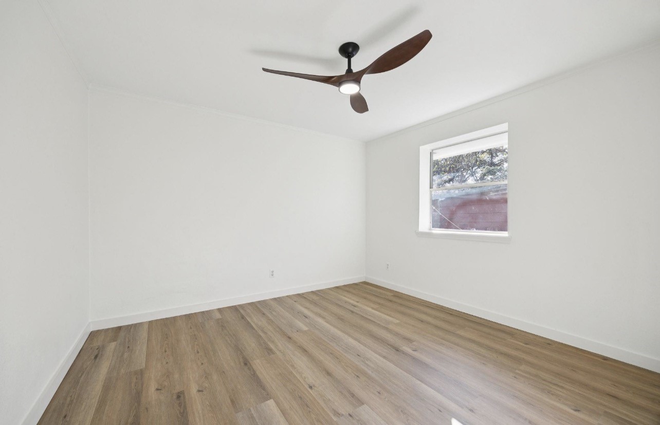 2222 N Hickory Street Sherman TX 75092