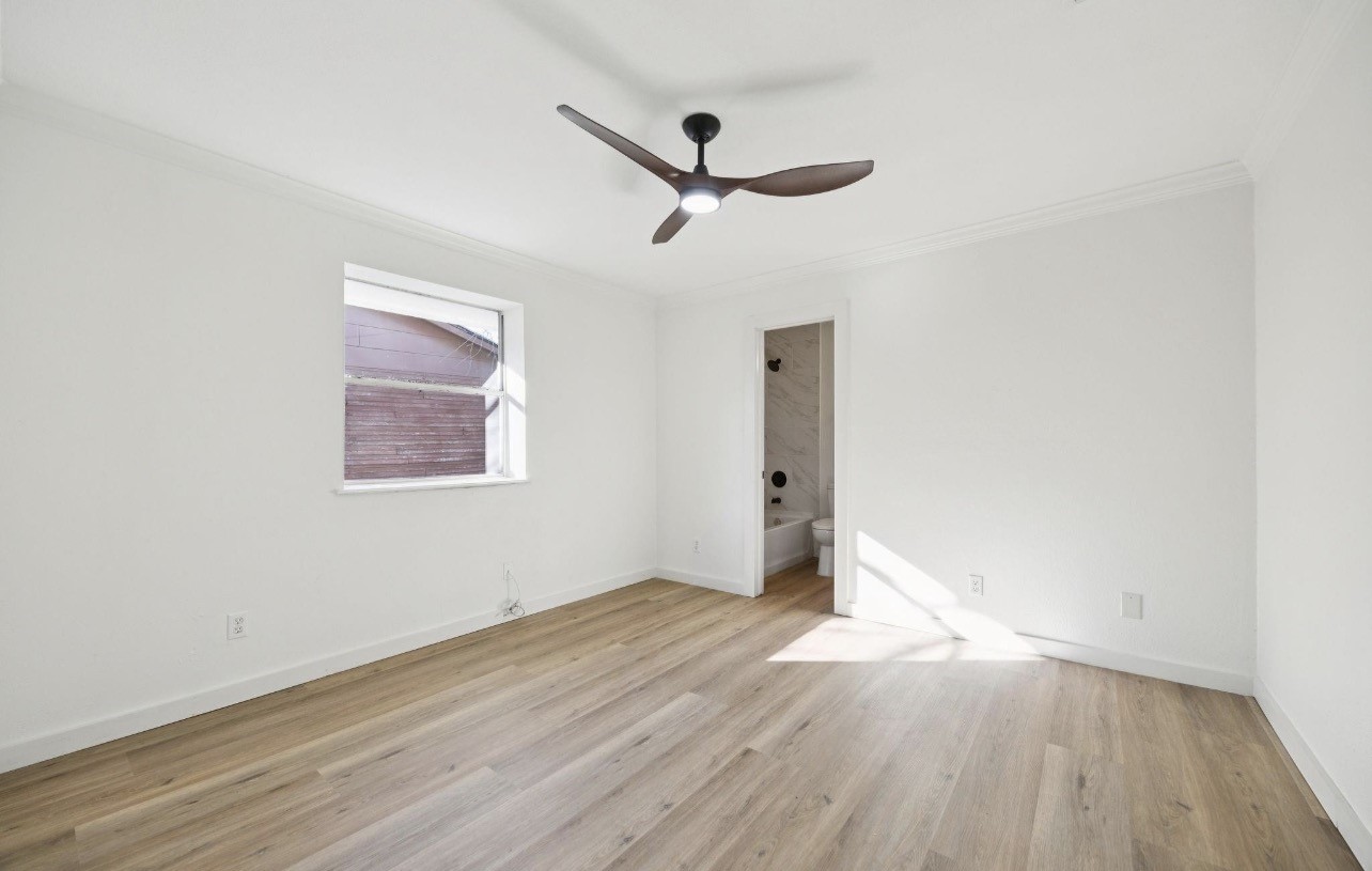 2222 N Hickory Street Sherman TX 75092